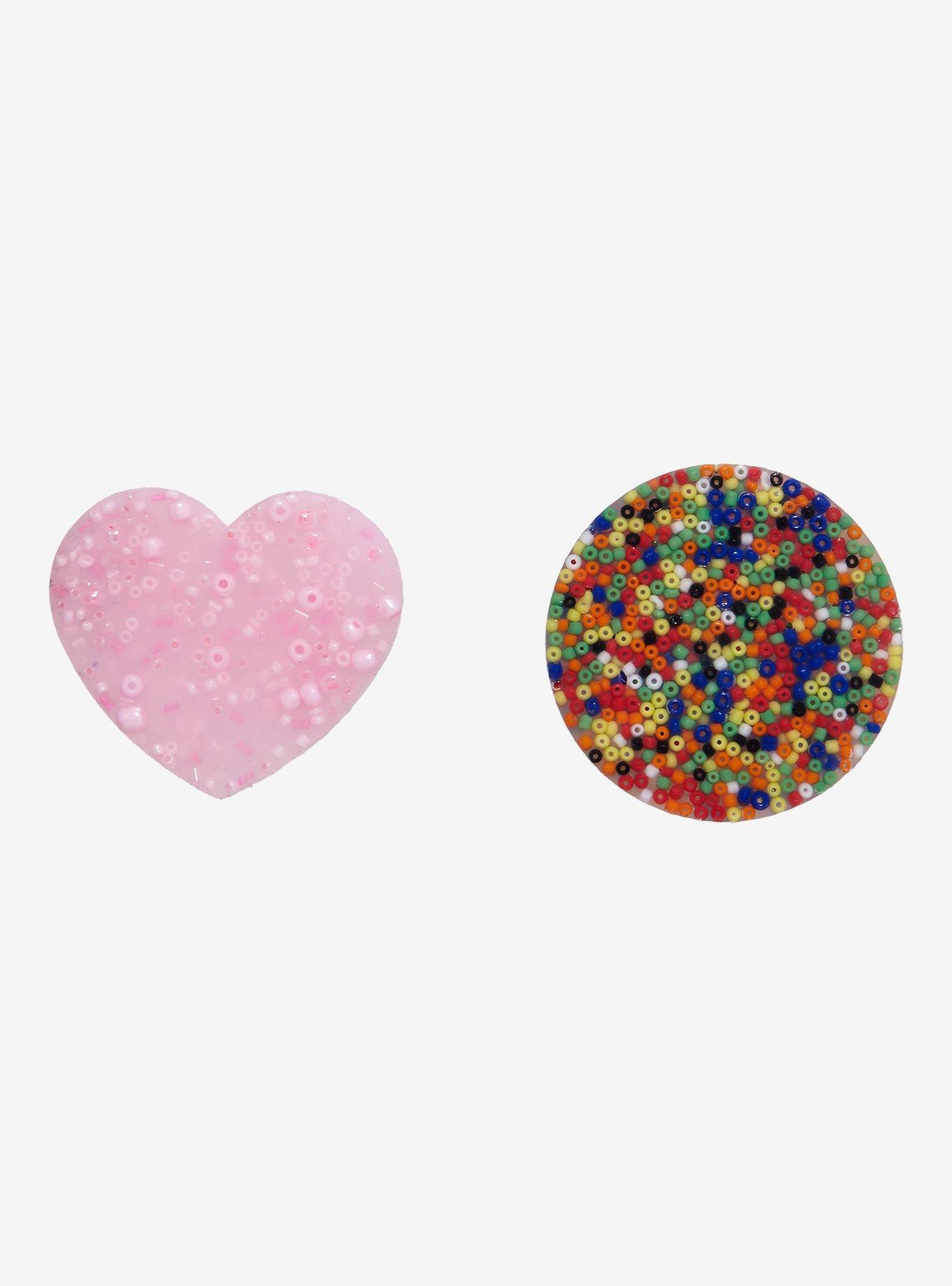 Pick N' Play Assorted Blind Fidget Bracelet Kit, , hi-res