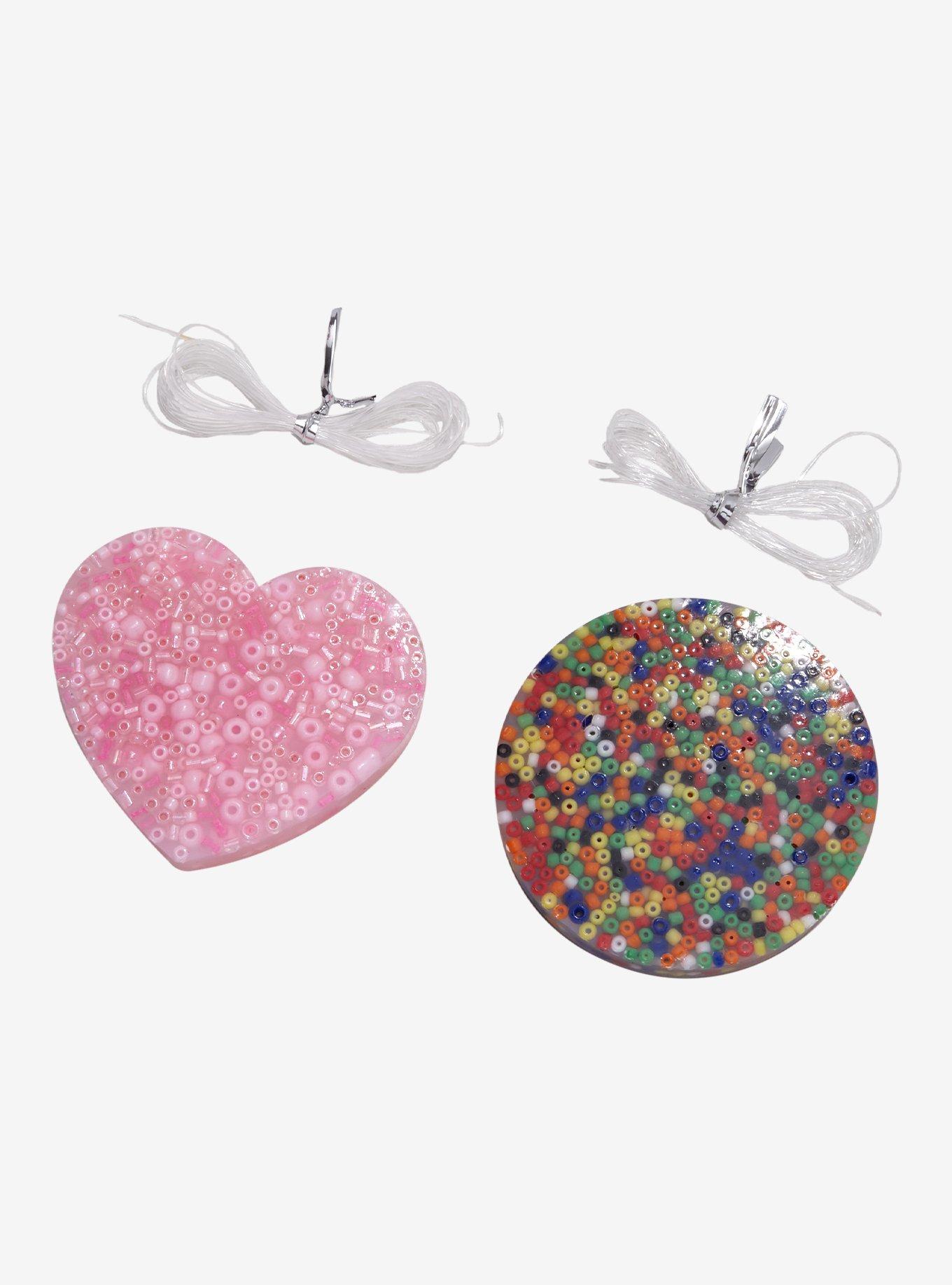 Pick N' Play Assorted Blind Fidget Bracelet Kit, , alternate