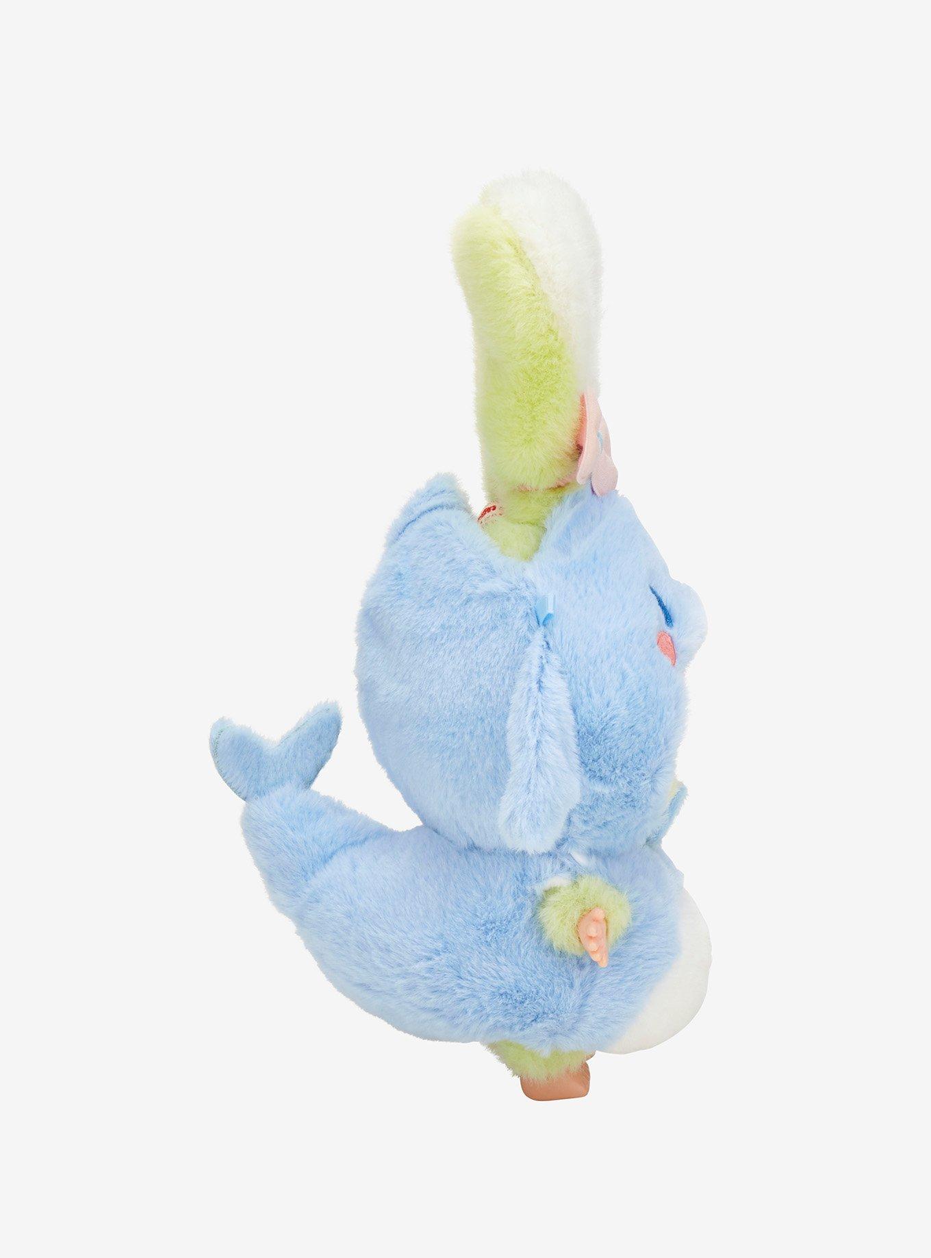 Shark Costume Doll Clothes Outfit, , hi-res