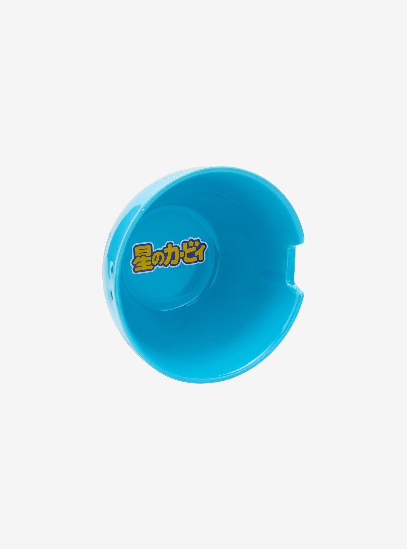 Kirby Ramen Bowl With Chopsticks, , alternate
