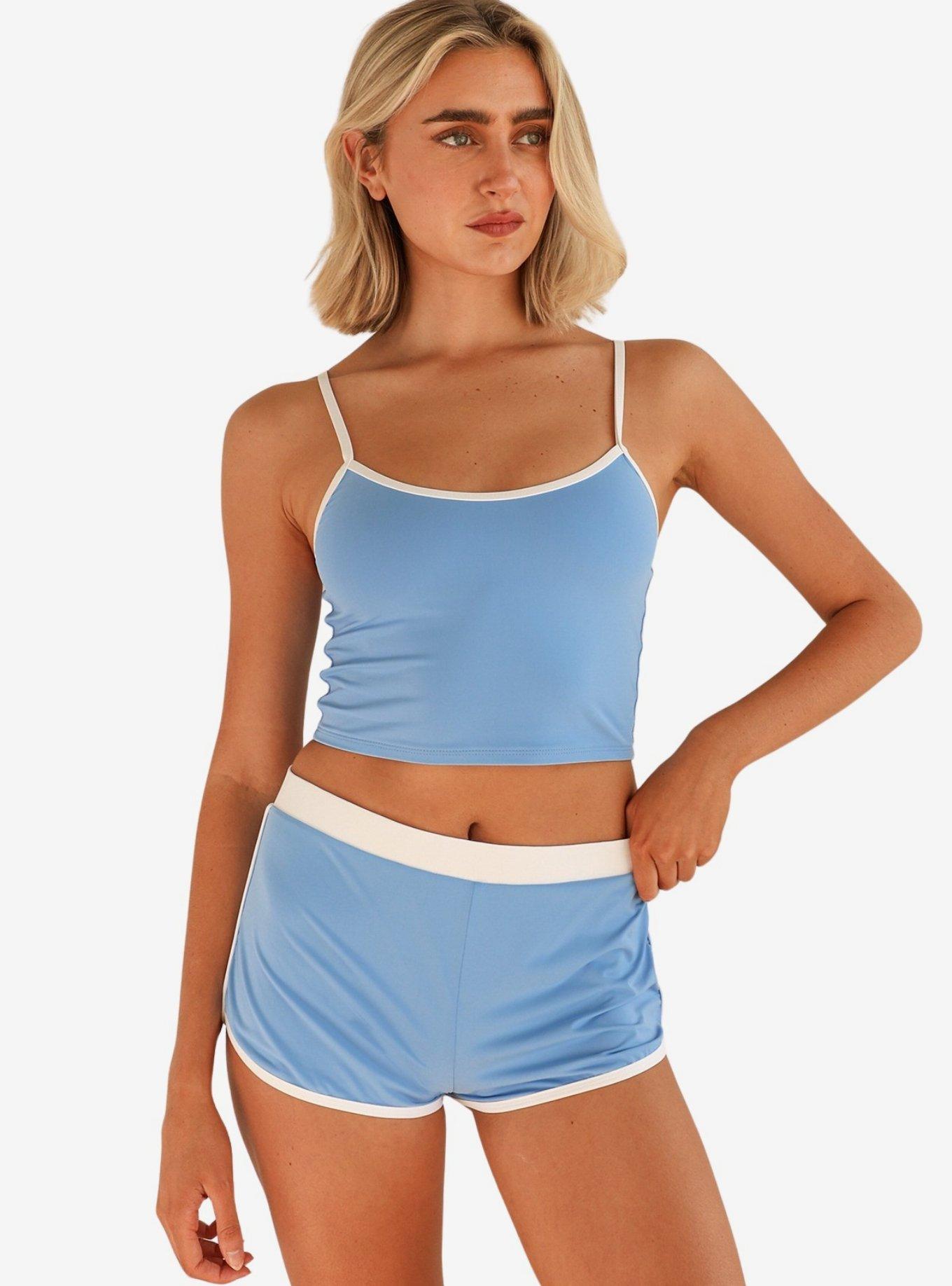 Dippin' Daisy's Kona Shorts, , hi-res