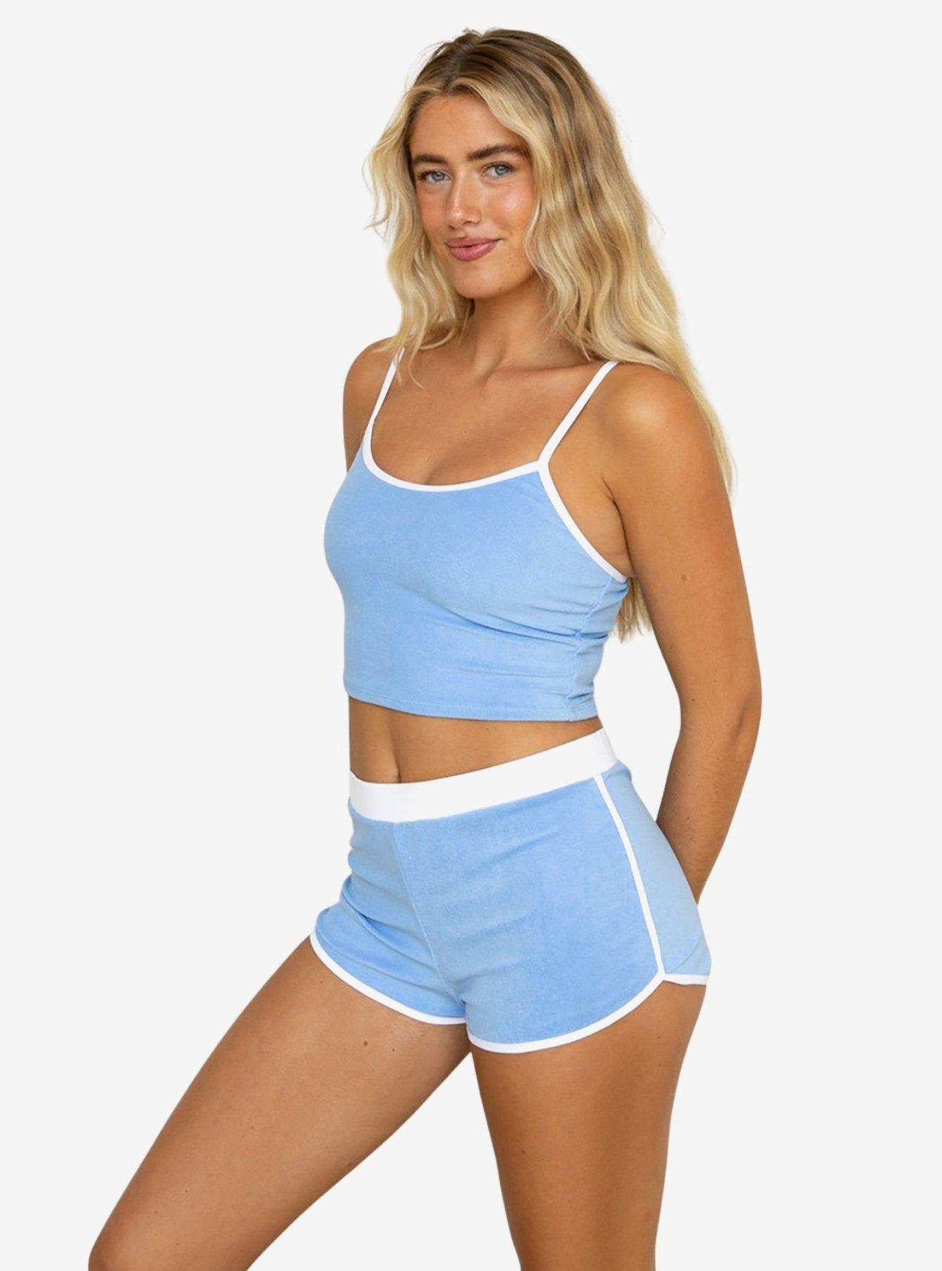 Dippin' Daisy's Kona Shorts, , hi-res