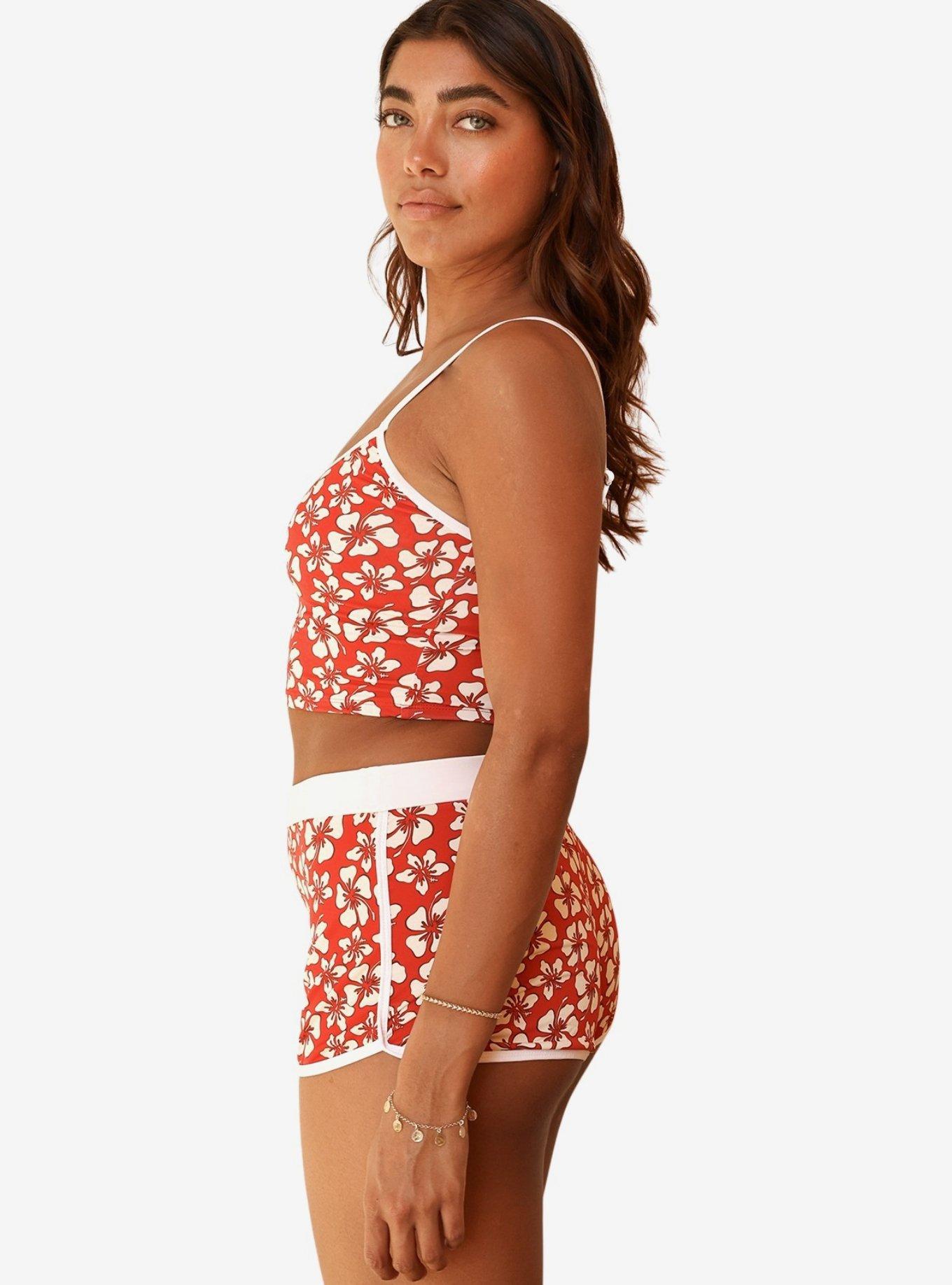 Dippin' Daisy's Kona Shorts, , hi-res