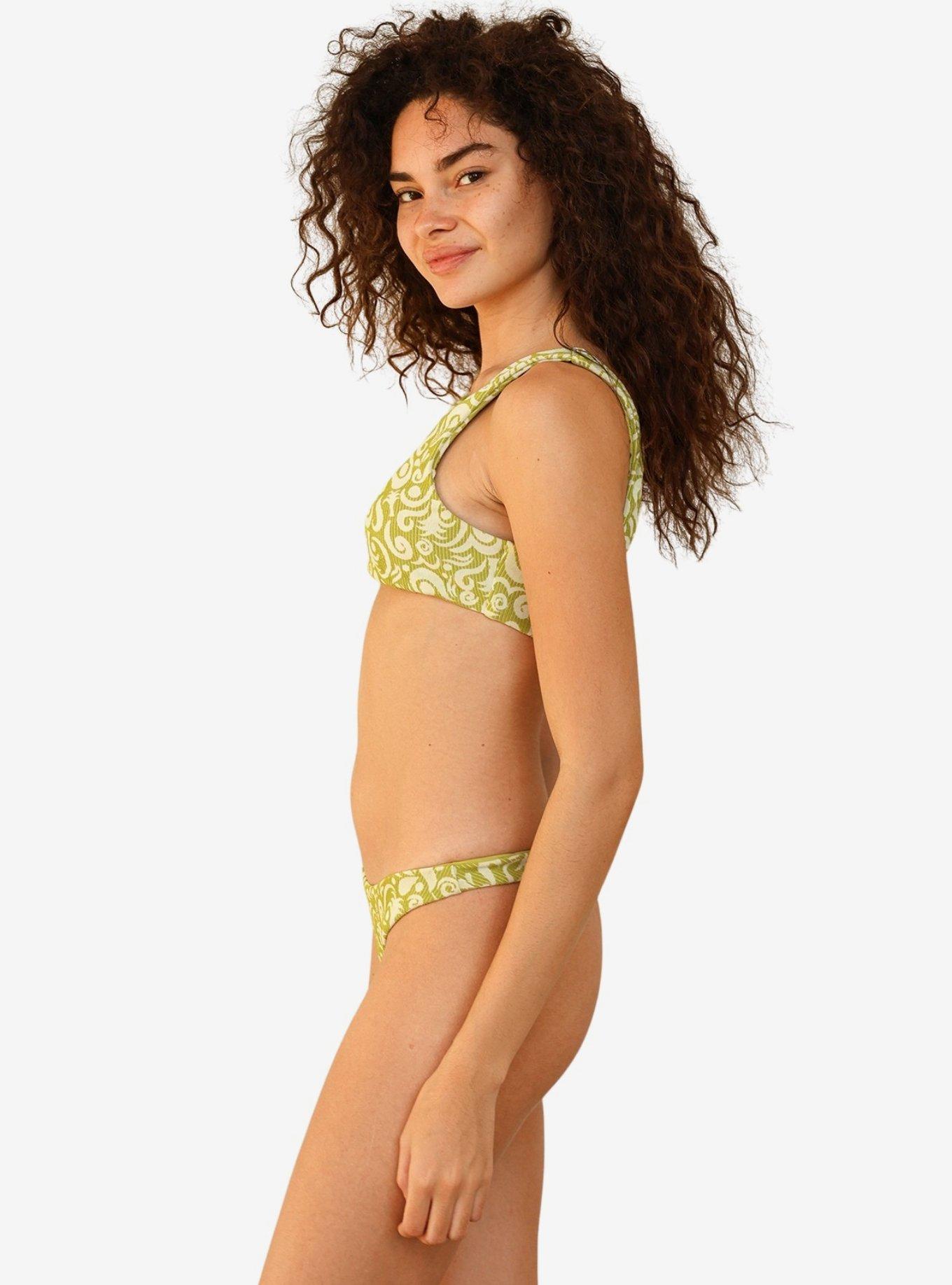 Dippin' Daisy's Sunny Bralette Top, , hi-res