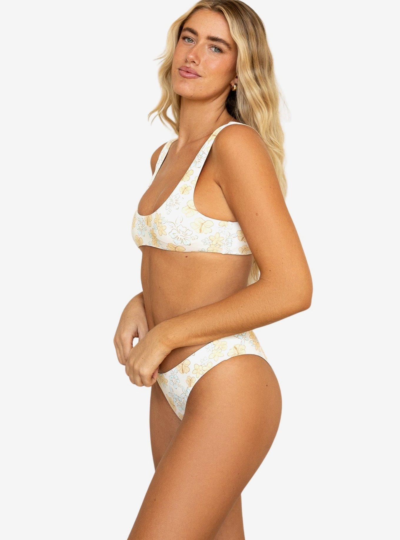 Dippin' Daisy's Sunny Bralette Top, , hi-res