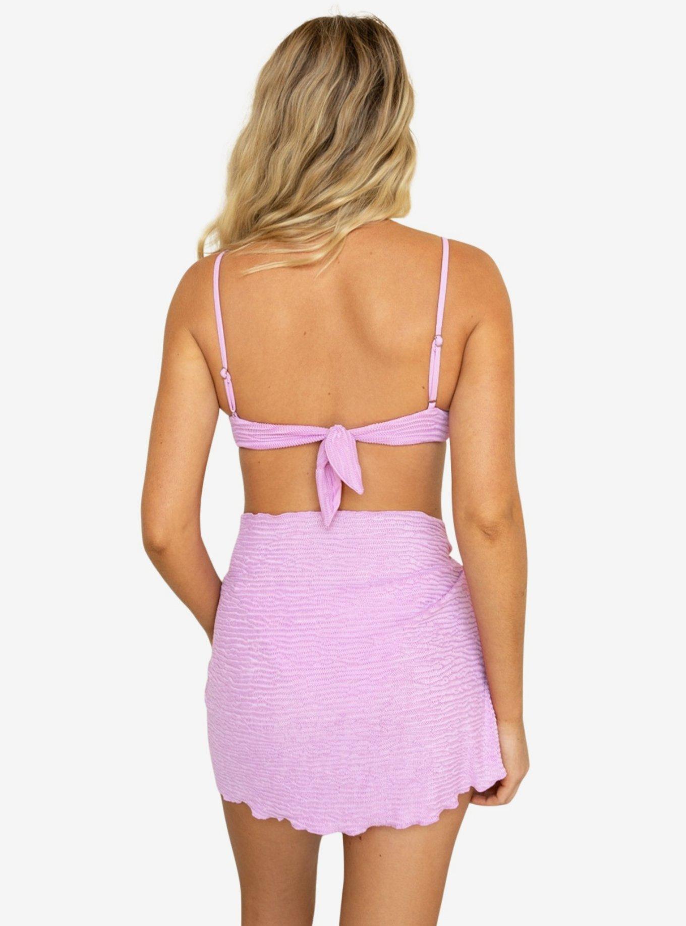 Dippin' Daisy's Nomad Sarong, , alternate