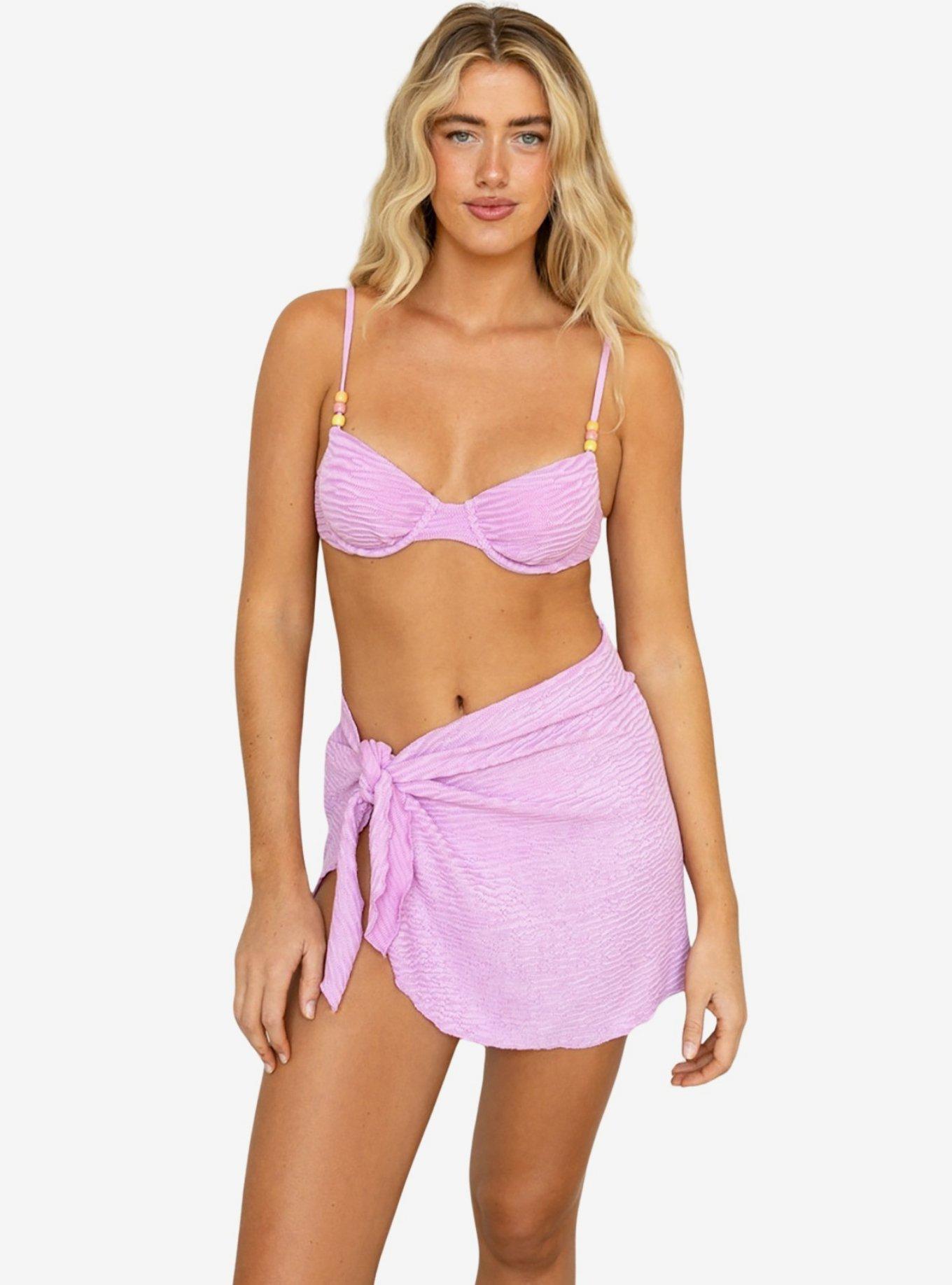 Dippin' Daisy's Nomad Sarong, , alternate