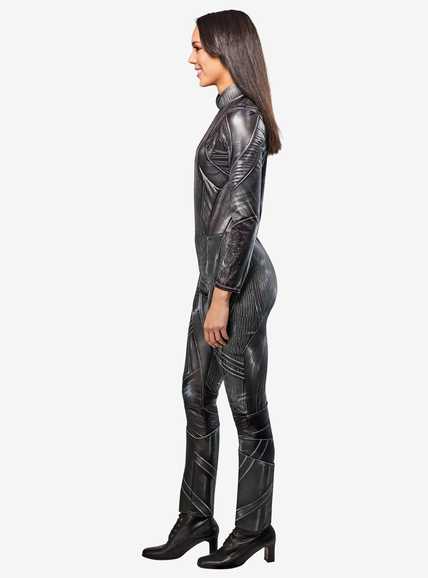 DC Comics Superman Movie The Engineer Costume, , hi-res