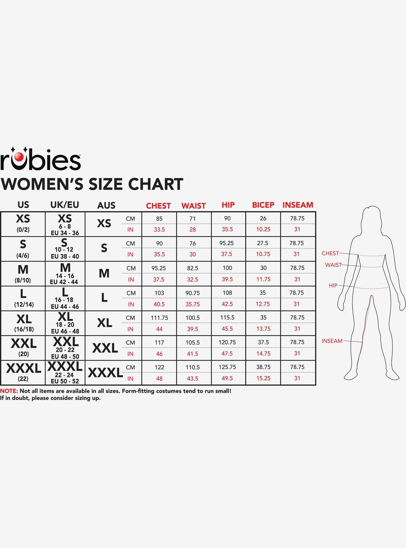 The Golden Girls Sophia Costume with Wig, MULTI, alternate