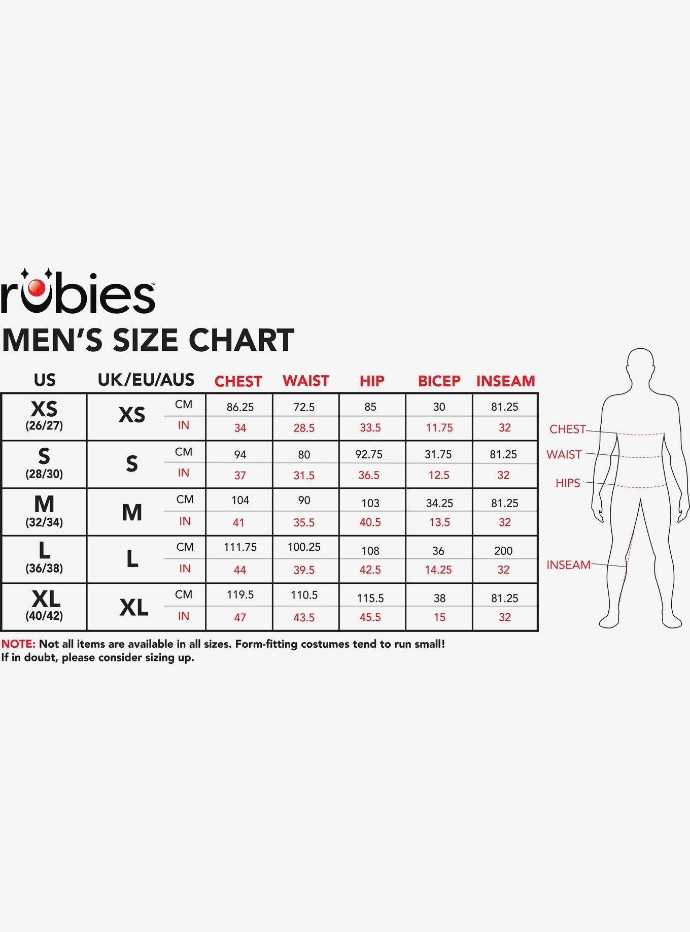 Teenage Mutant Ninja Turtles Michelangelo Costume Top and Mask, GREEN, alternate