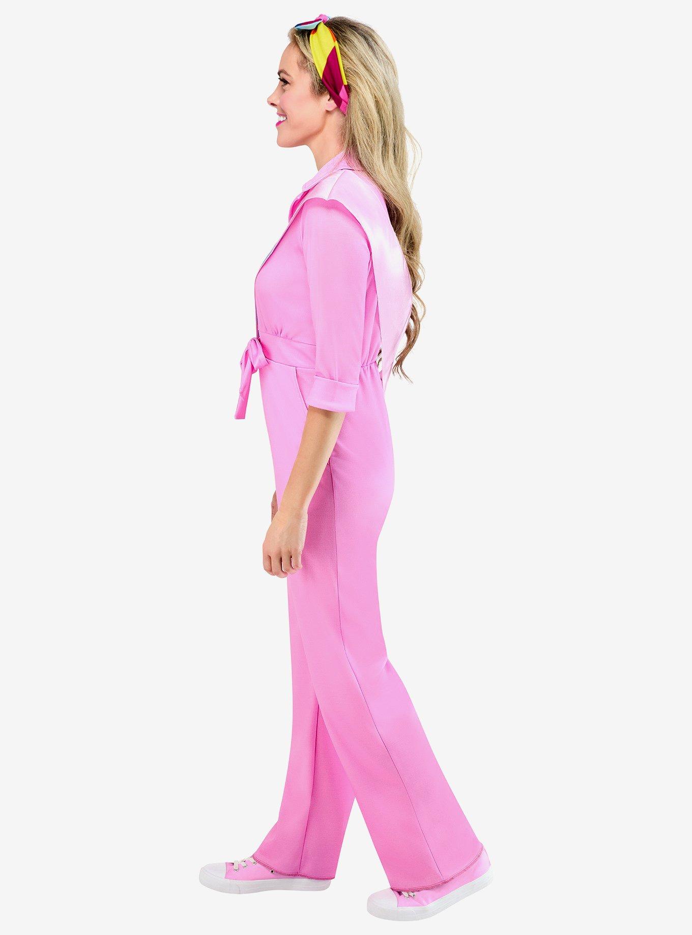 Barbie President Barbie Costume, , hi-res