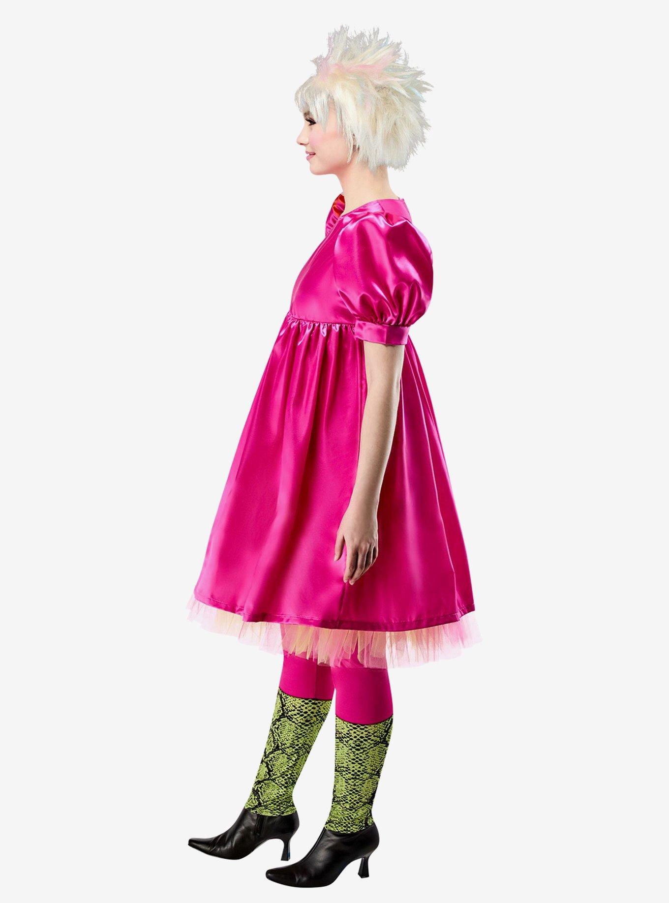 Barbie Weird Barbie Costume, , hi-res