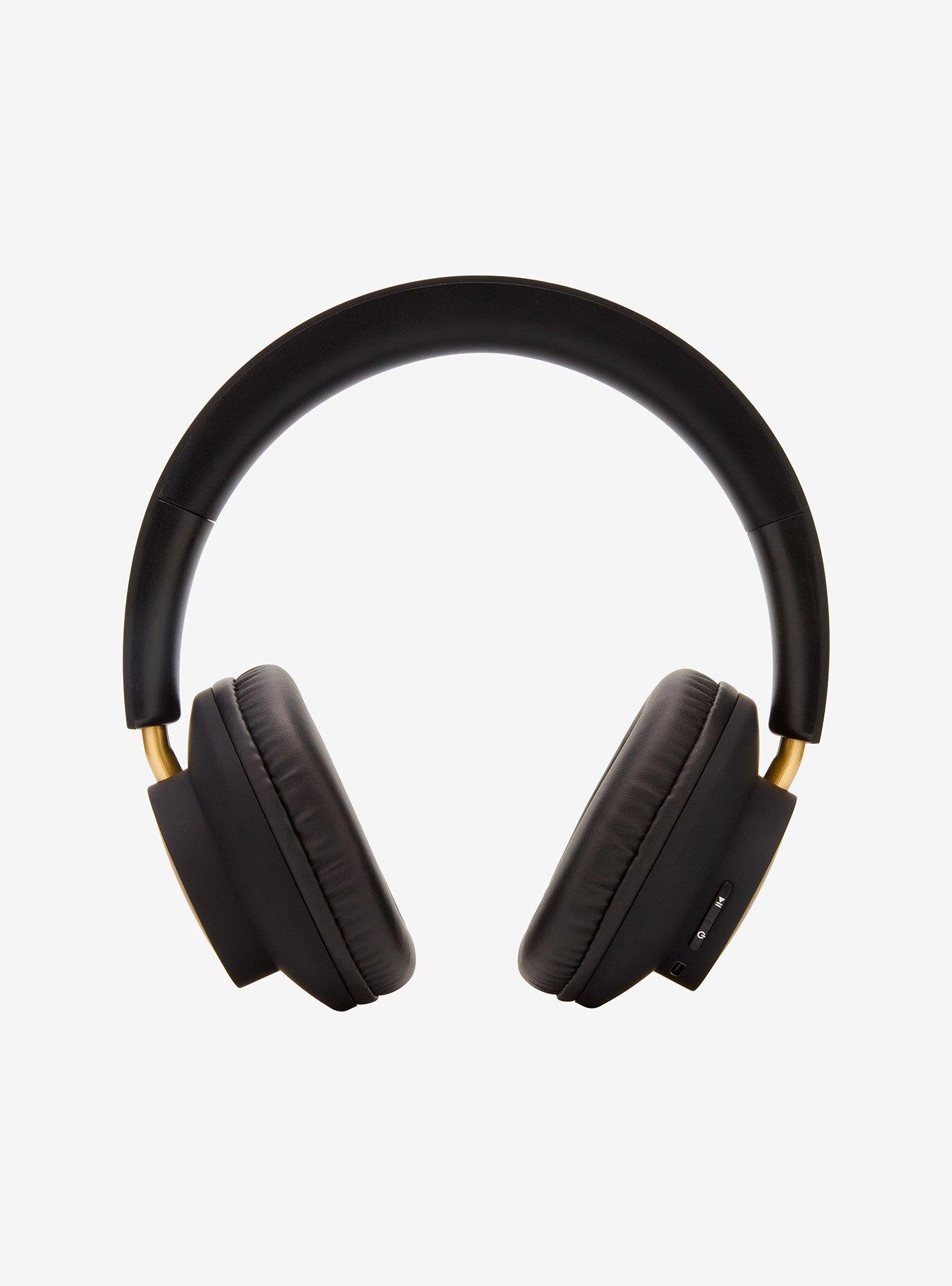 CultureFly One Piece Black Flag Edition Wireless Headphones, , hi-res