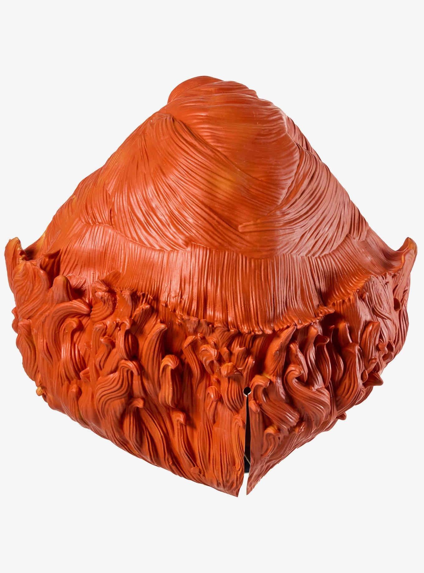 IT Welcome to Derry Pennywise Overhead Latex Mask, , alternate