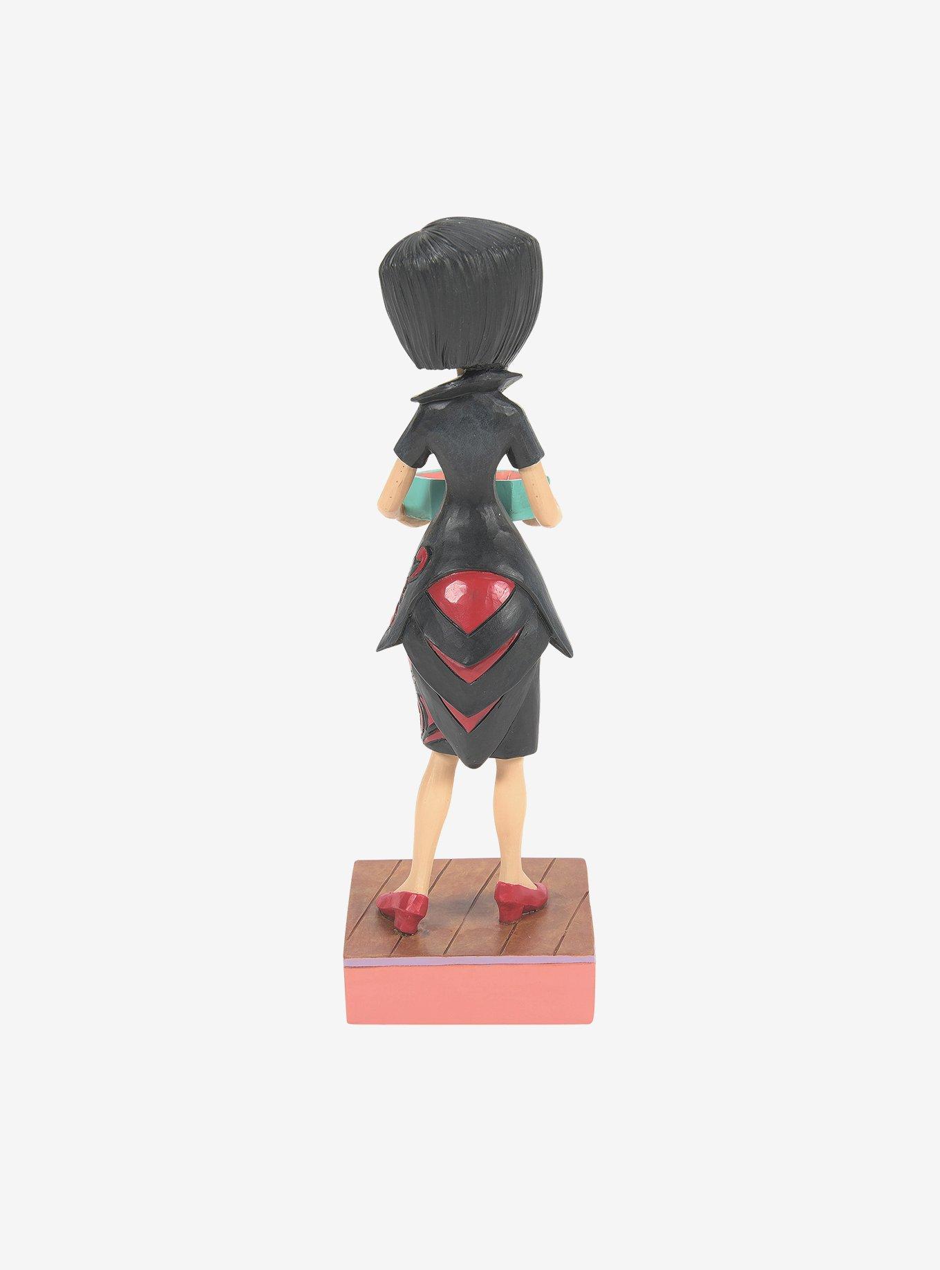 Coraline Other Mother Offering Figurine, , hi-res