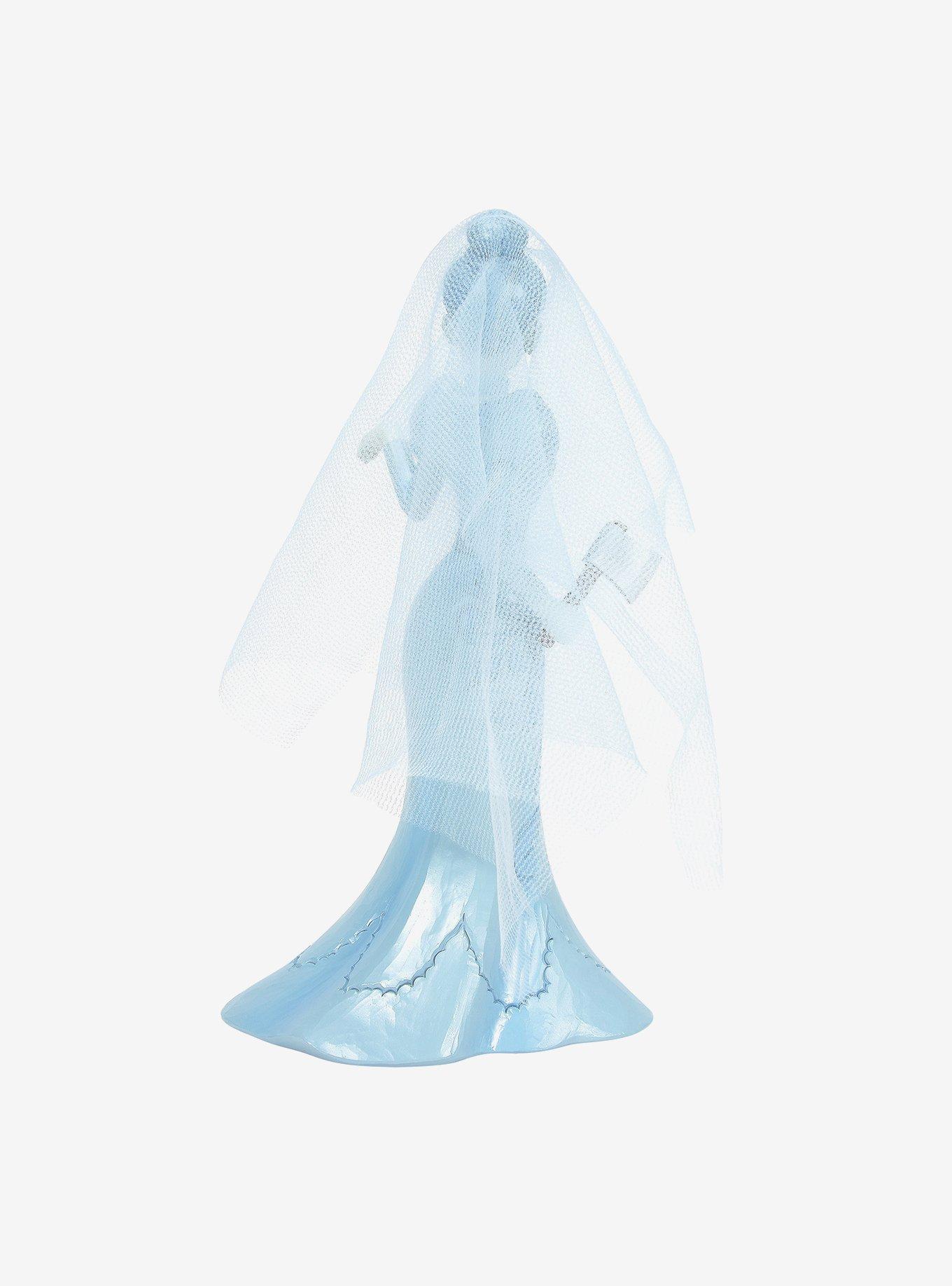 Disney Haunted Mansion Bride Figurine, , hi-res