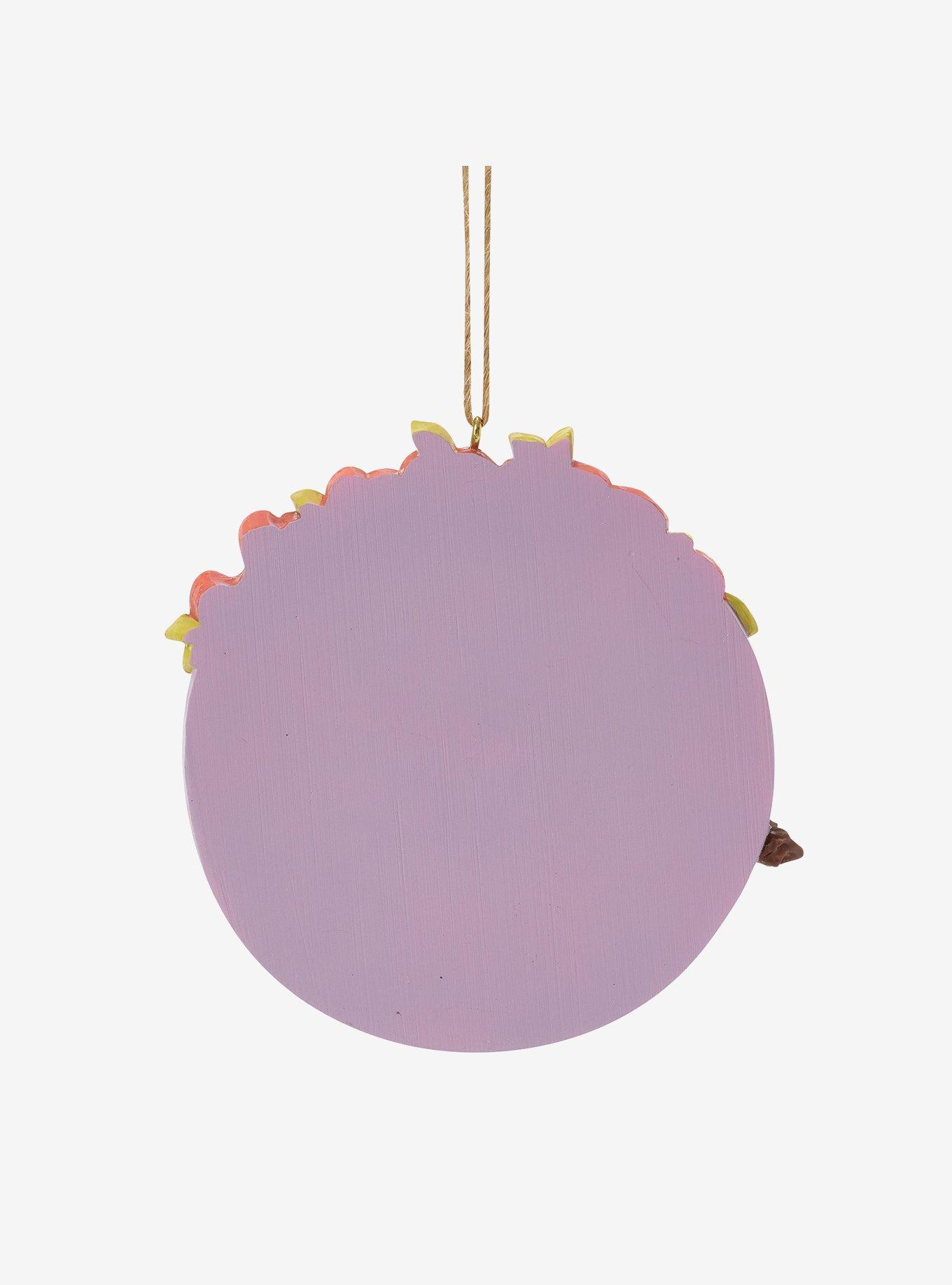 Coraline Group Ornament, , hi-res