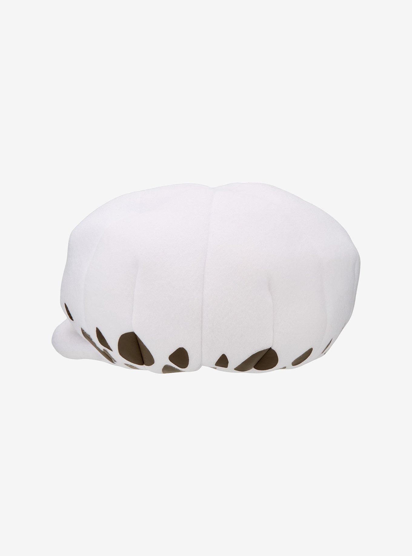 One Piece Trafalgar Law Cosplay Hat, , alternate