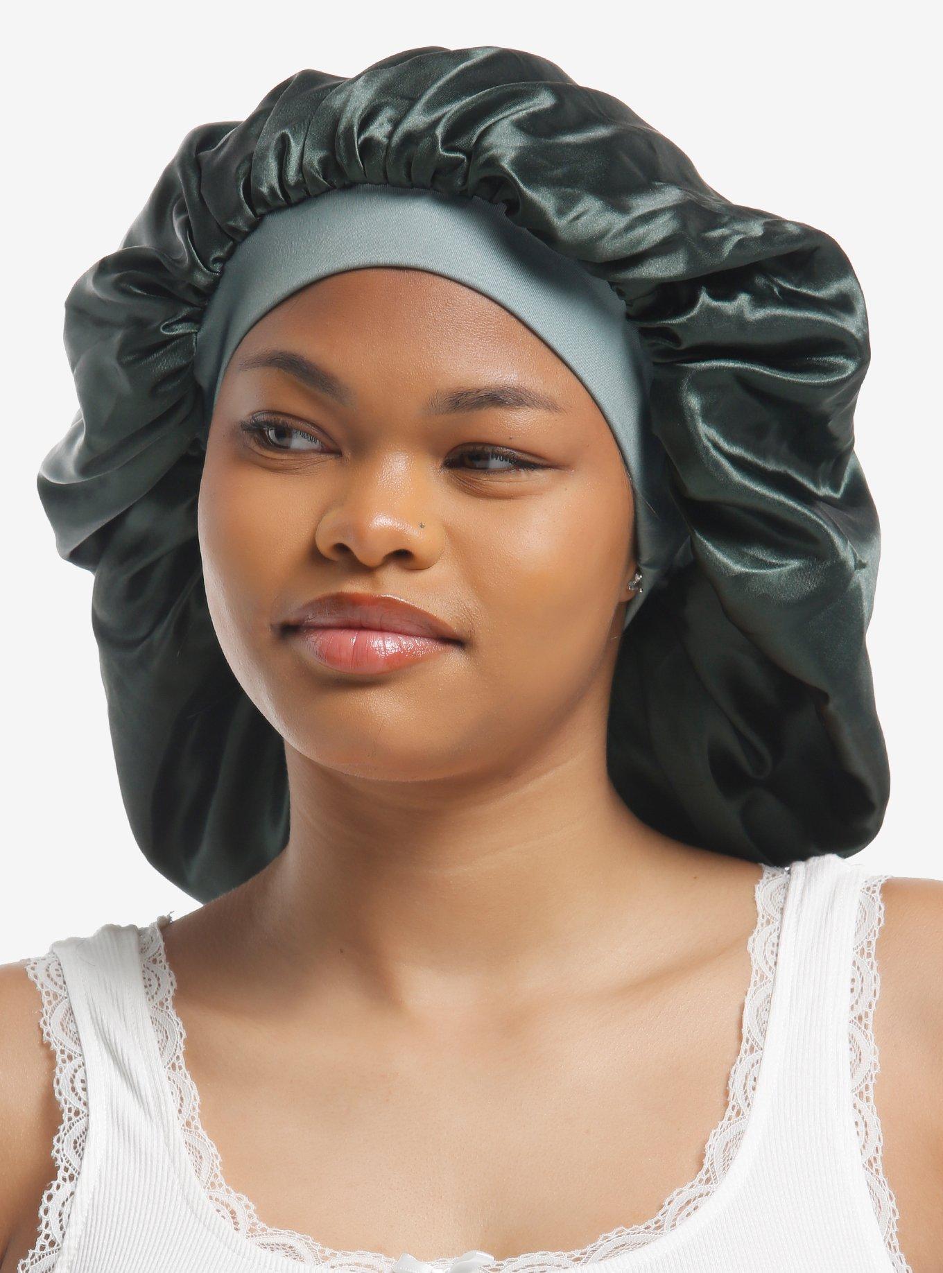 The Lord Of The Rings Icons Reversible Bonnet, , hi-res