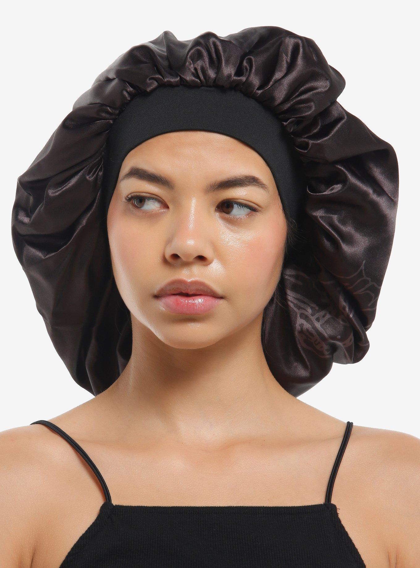 Death Note Ryuk Reversible Bonnet, , hi-res