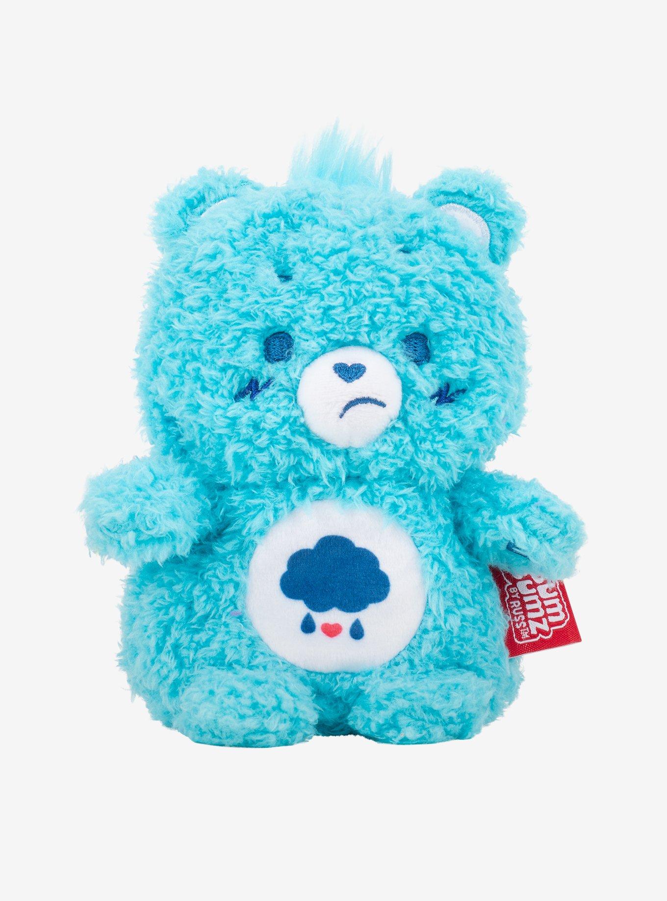Bum Bumz Care Bears Blind Assorted Plush, , hi-res