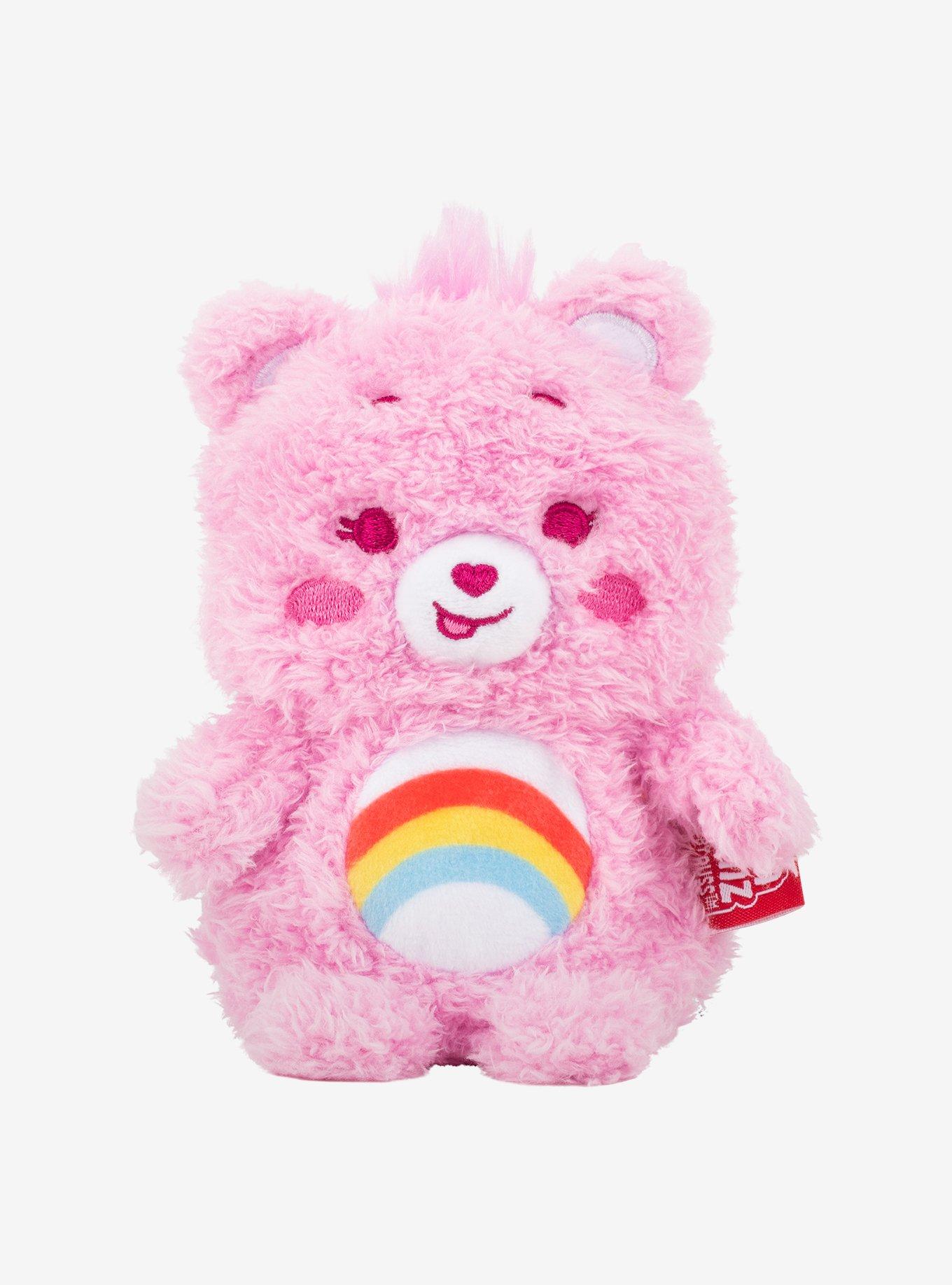 Bum Bumz Care Bears Blind Assorted Plush, , alternate