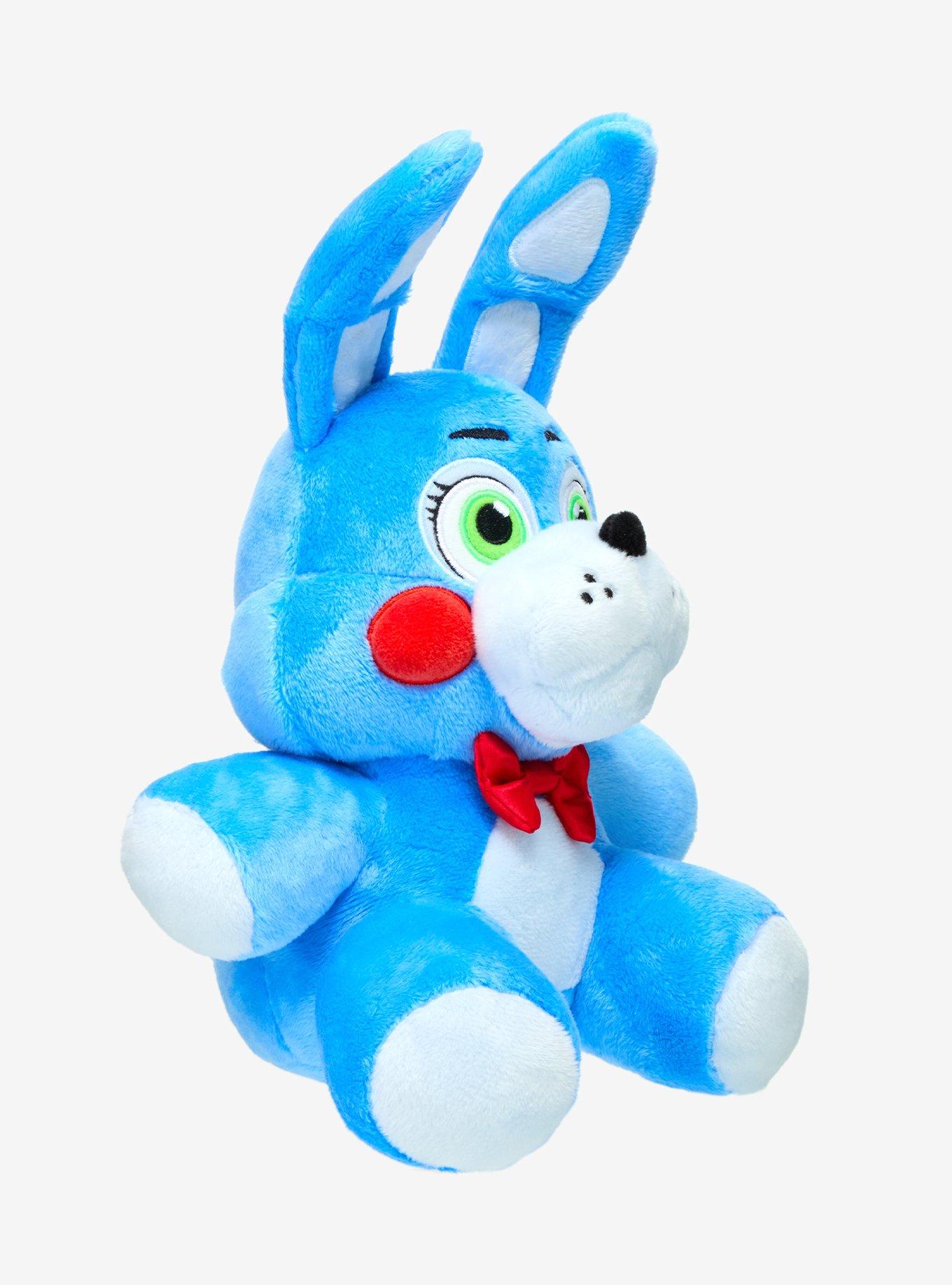Five Nights At Freddy's Bonnie Plush, , hi-res