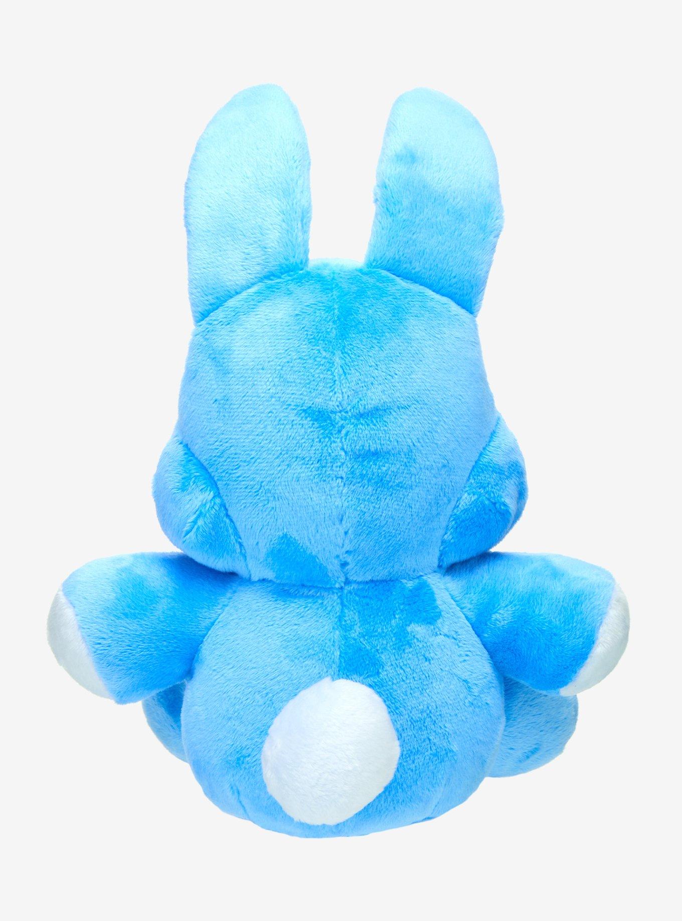 Five Nights At Freddy's Bonnie Plush, , alternate