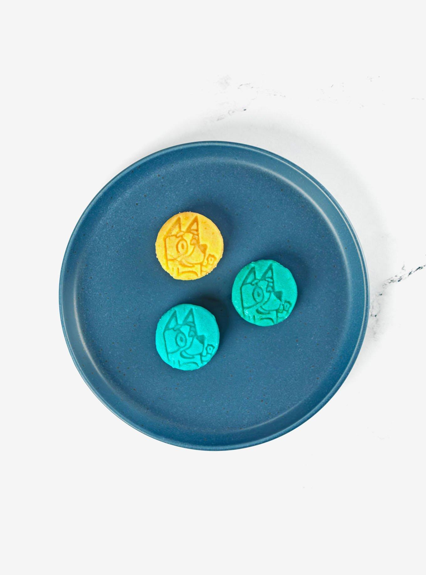 Bluey Cake Pop Maker, , alternate