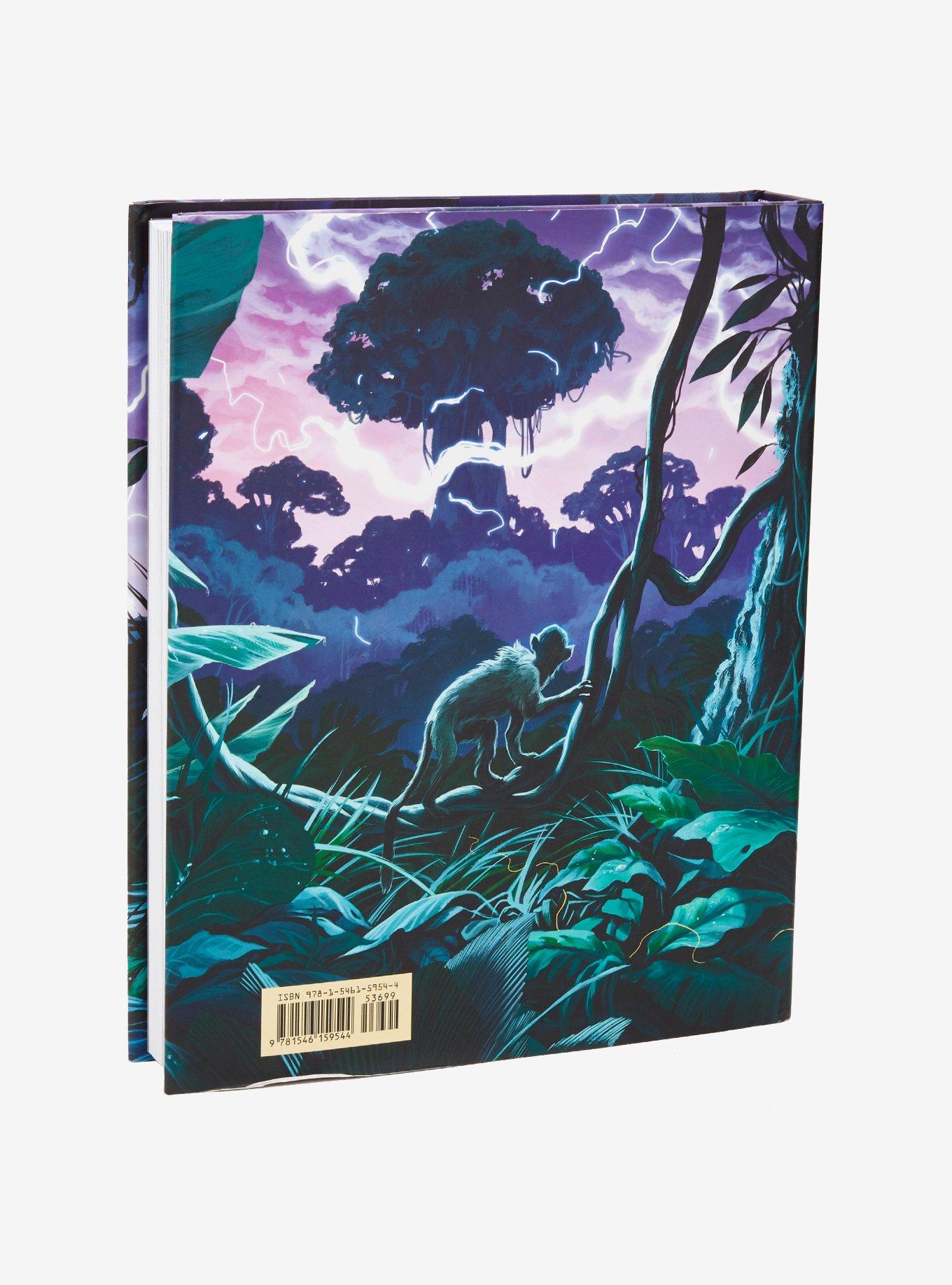 Catching Fire: Illustrated Edition Book, , alternate