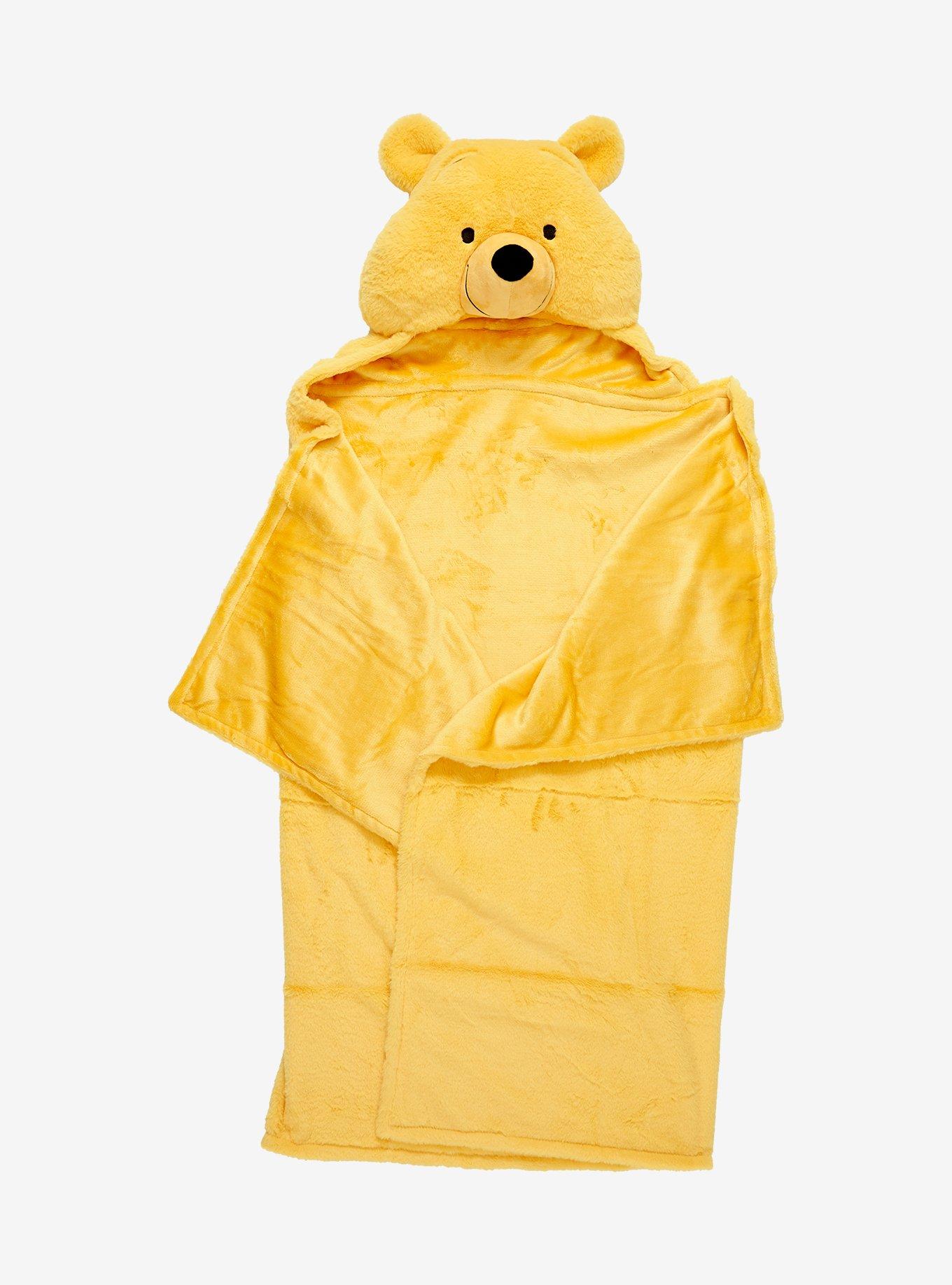 KPop Demon Hunters Saja Boys Group Poster, , hi-res