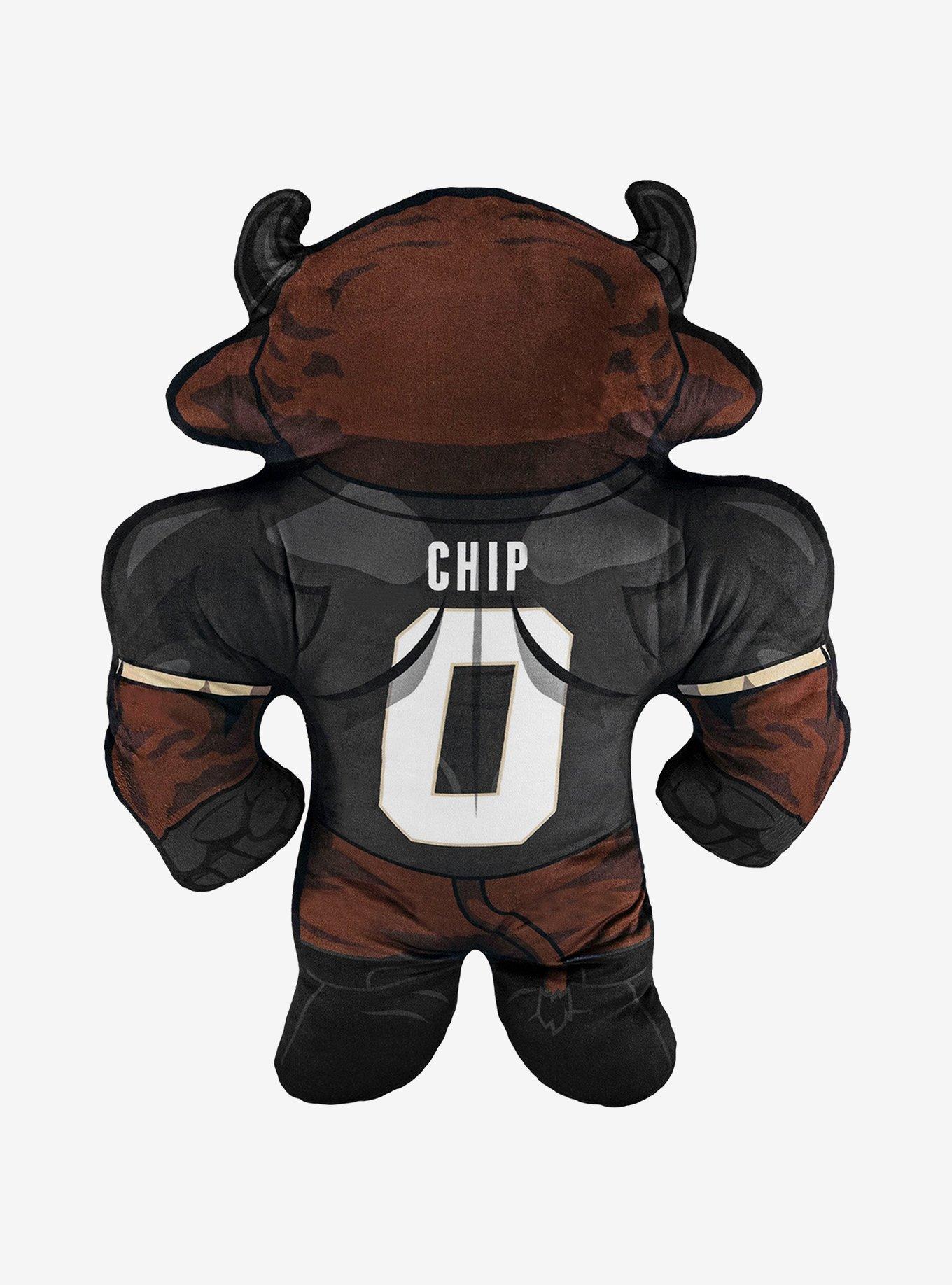 University of Colorado 24" Mascot Bleacher Buddy Bleacher Creatures