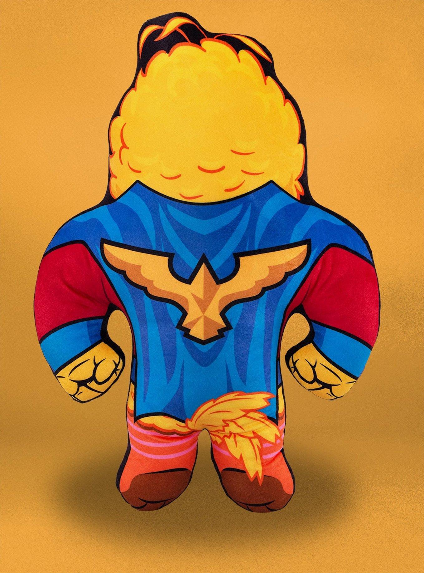 Sesame Street Big Bird 22" Bleacher Buddy Bleacher Creatures, , alternate