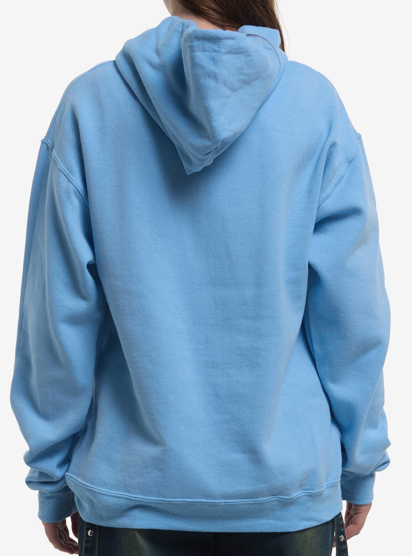 tokidoki Unicorno Hoodie, , hi-res