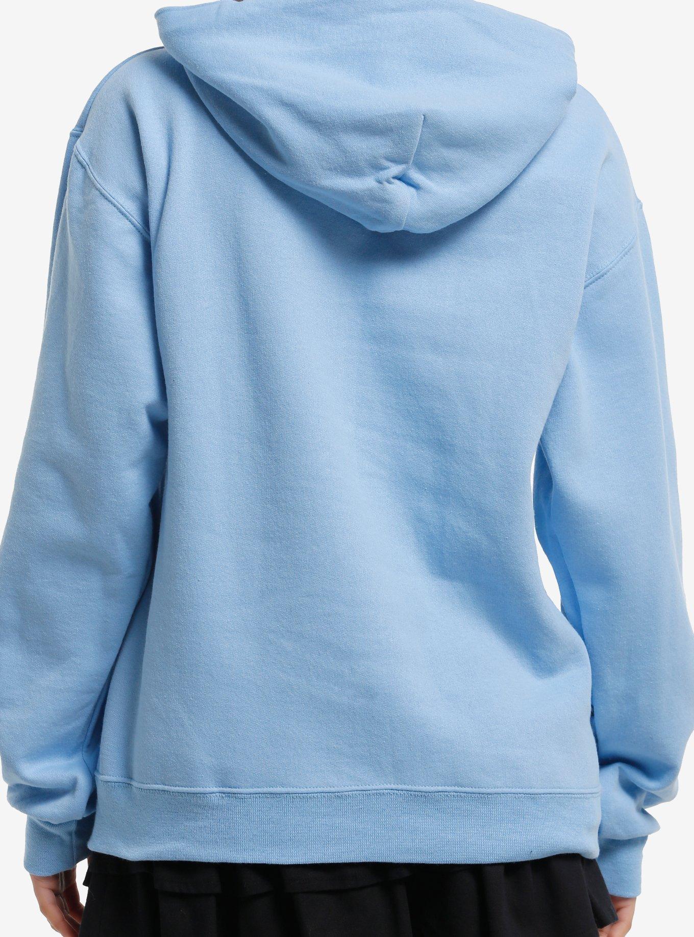 Fortnite Fortnightmares Hoodie, , hi-res