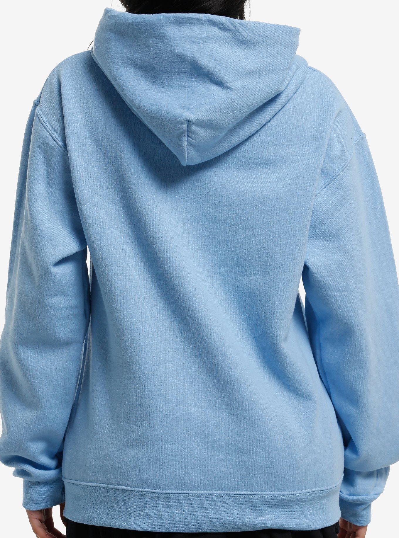 My Little Pony: Friendship Is Magic Group Hoodie, , hi-res