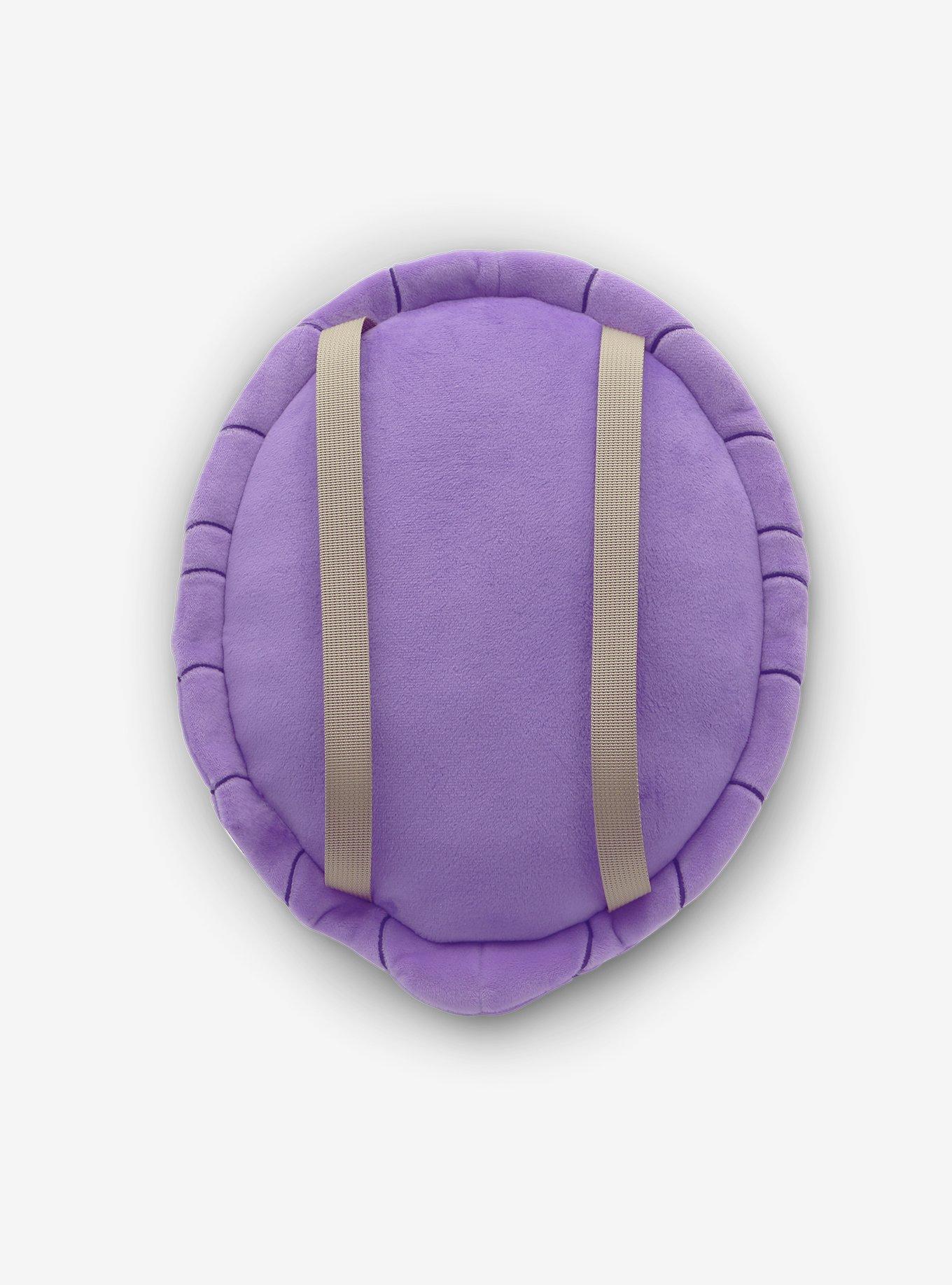 Dragon Ball Z Master Roshi's Turtle Shell Cushion, , hi-res