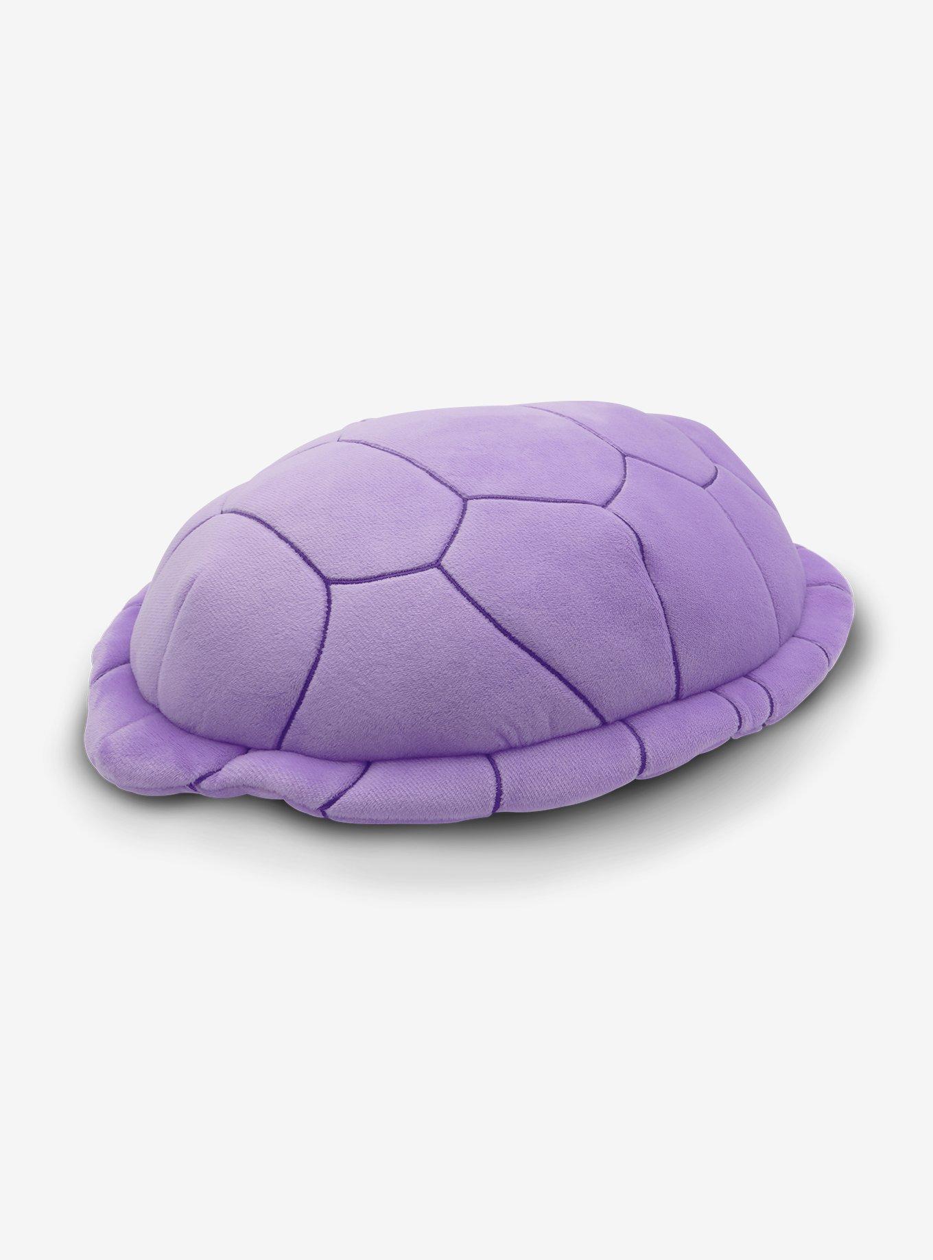 Dragon Ball Z Master Roshi's Turtle Shell Cushion, , alternate
