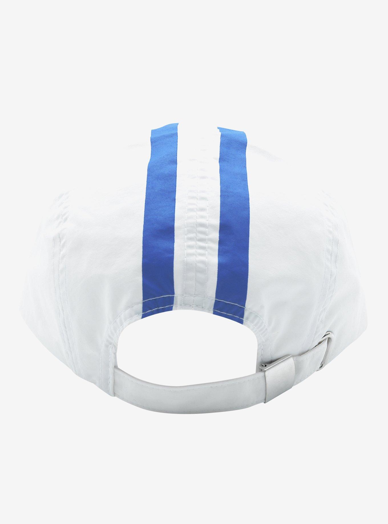 One Piece Marine Replica Cap, , alternate