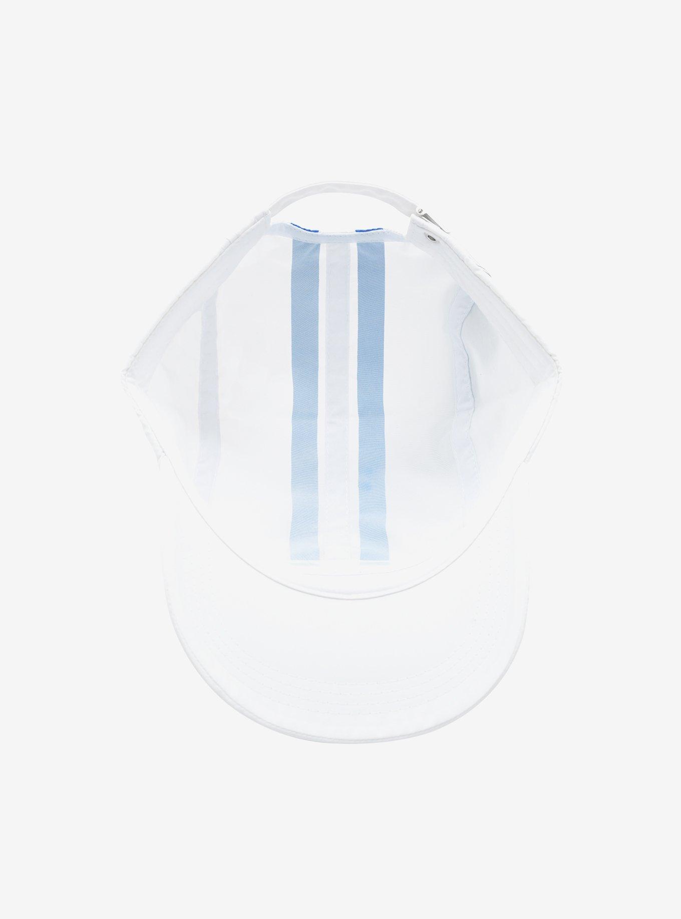 One Piece Marine Replica Cap, , alternate