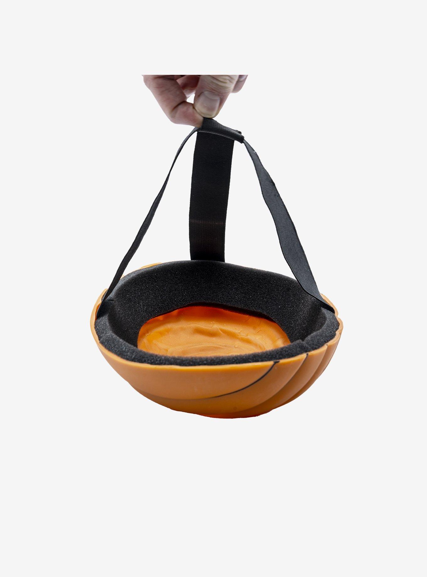 Naruto Shippuden Tobi Mask