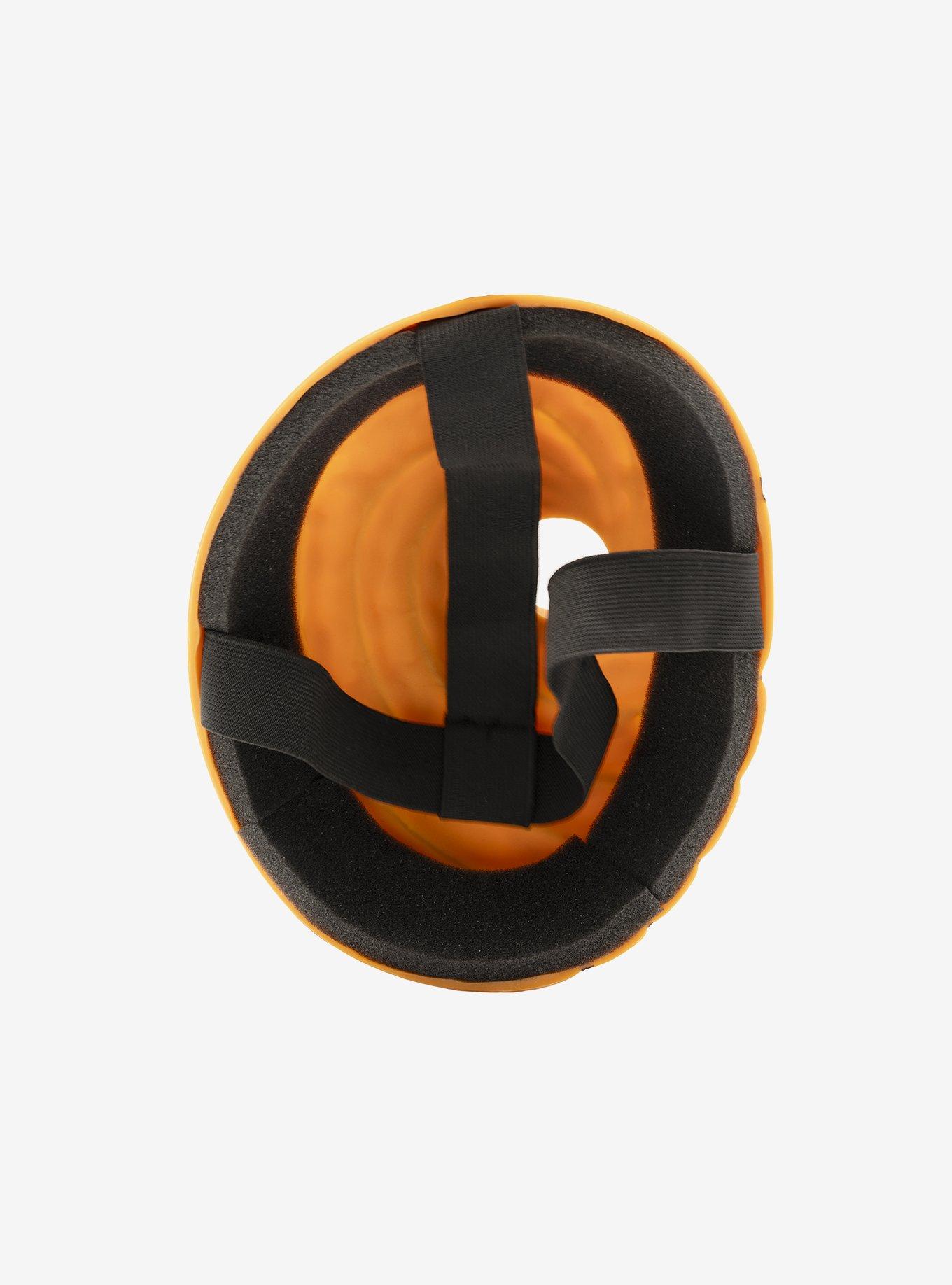 Naruto Shippuden Tobi Mask