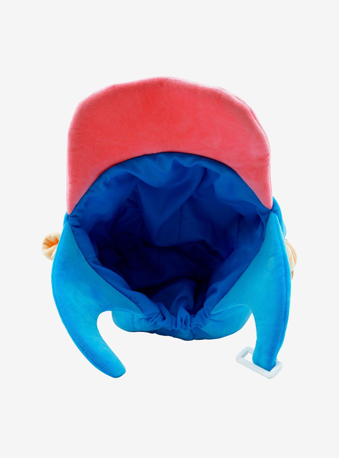 One Piece Tony Tony Chopper Replica Hat, , alternate