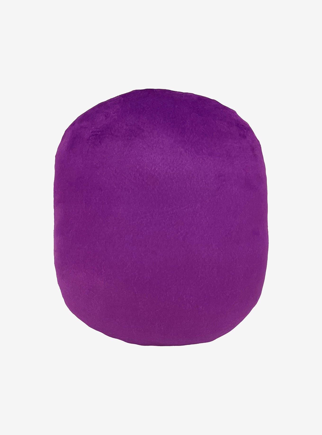 Despicable Me 4 Bello Pick Me Knife Edge Cloud Pillow, , hi-res