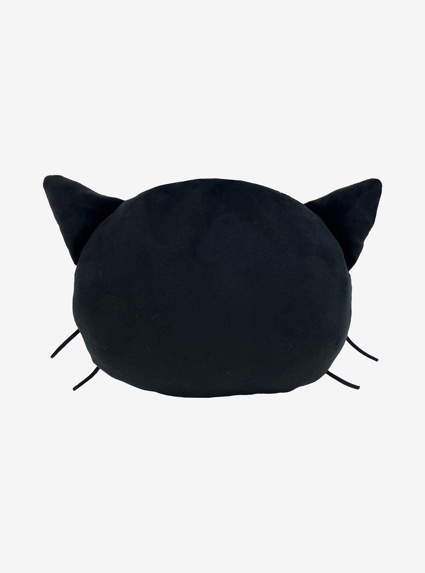 Chococat Knife Edge Cloud Pillow, , hi-res