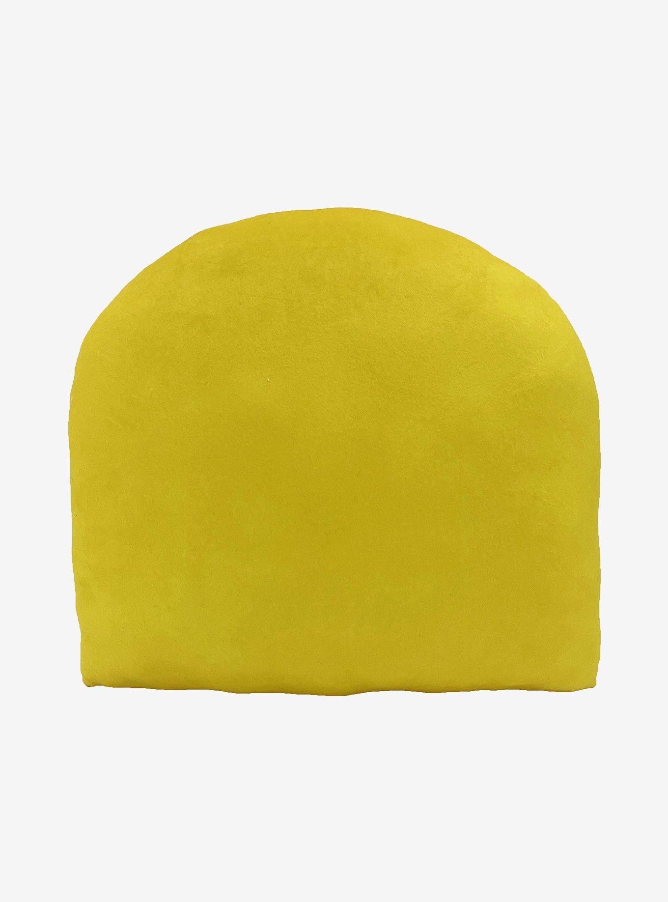 Trolls Sister Power Knife Edge Cloud Pillow, , hi-res