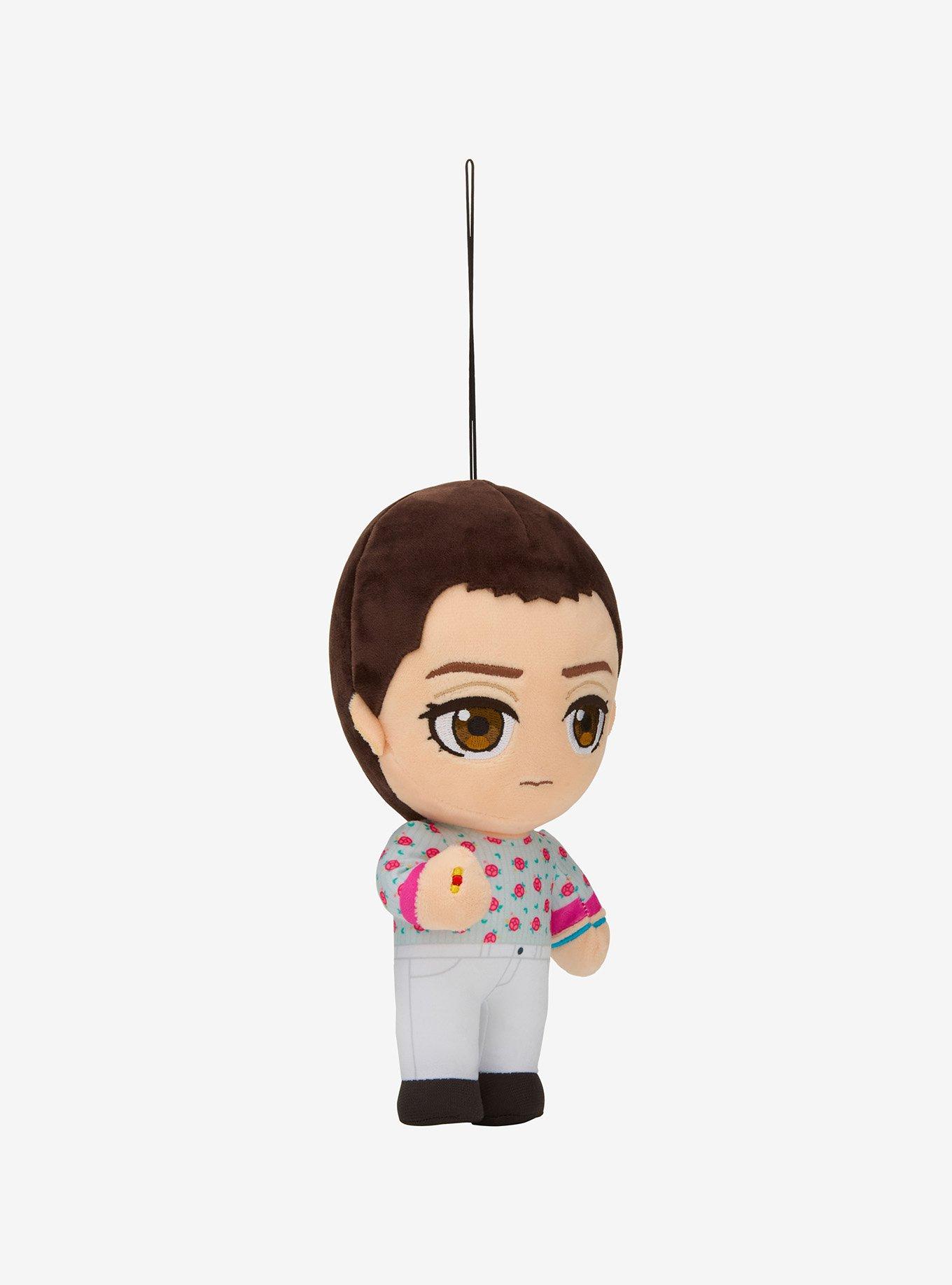 Stranger Things Eleven Plush, , hi-res