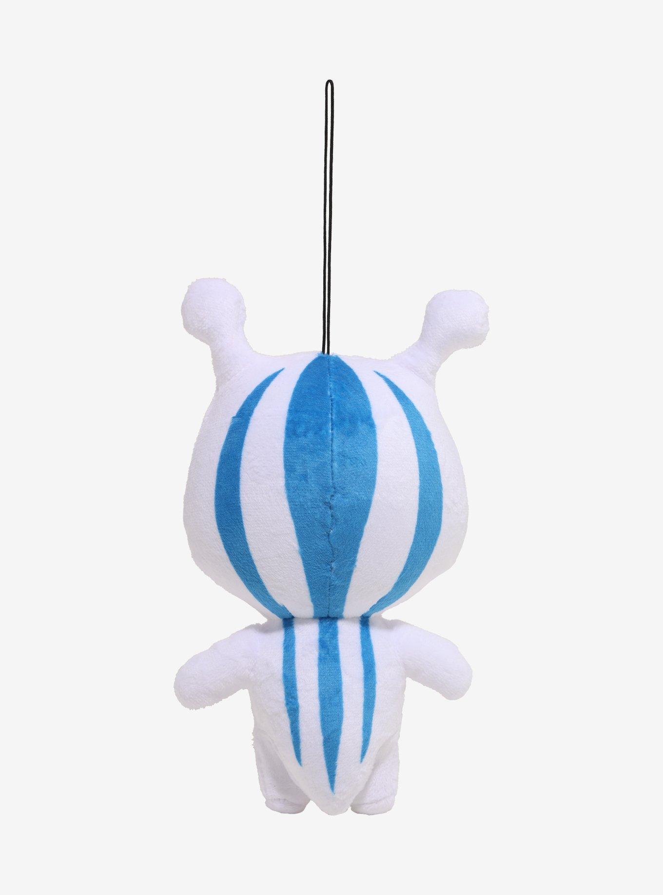 Naruto Shippuden Sakura Slug Costume Plush, , hi-res