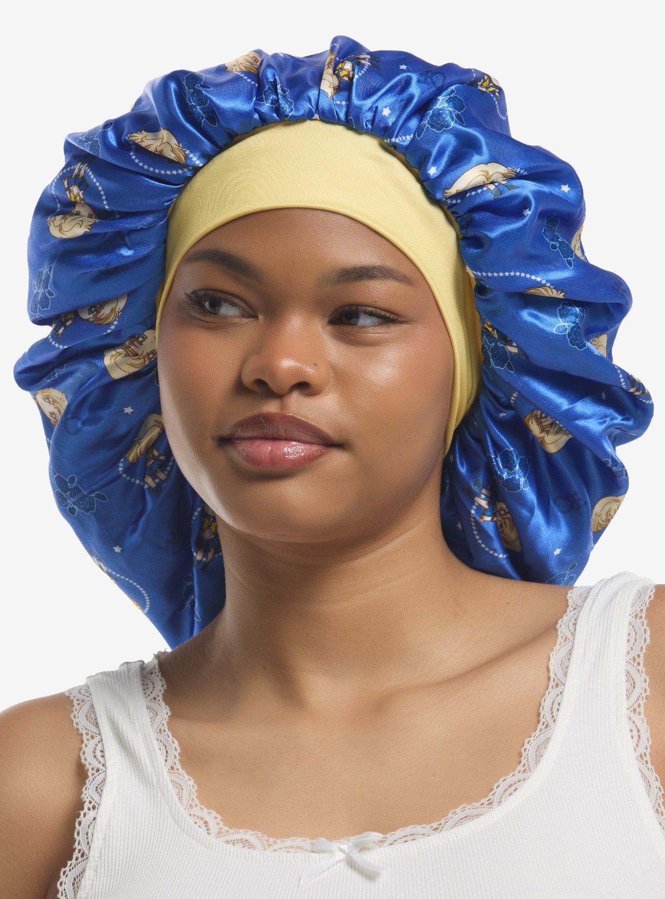 Pretty Guardian Sailor Moon Chibi Sailor Uranus Bonnet, , hi-res