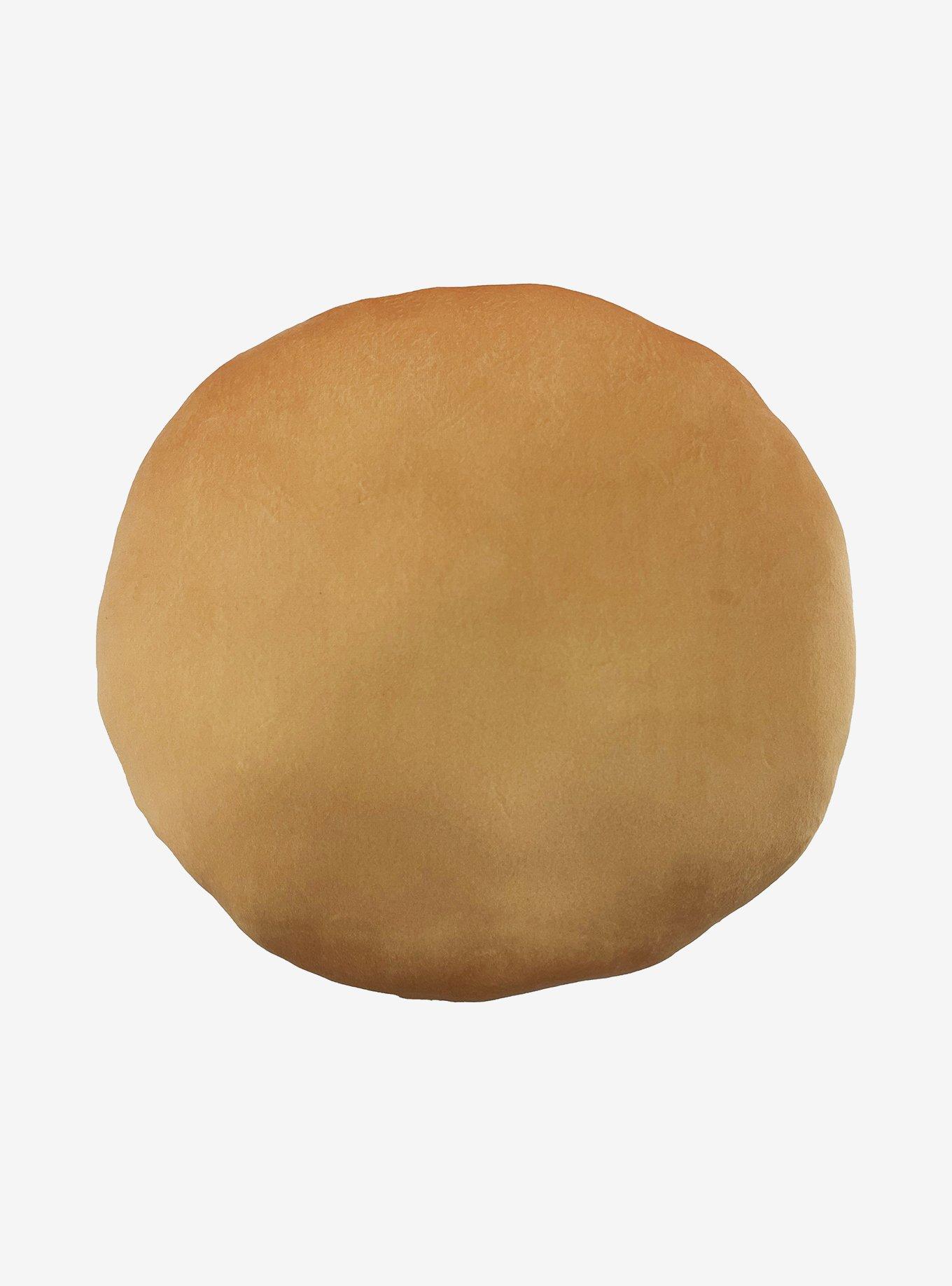 Gabby's Dollhouse Cakey Cat Knife Edge Cloud Pillow, , hi-res